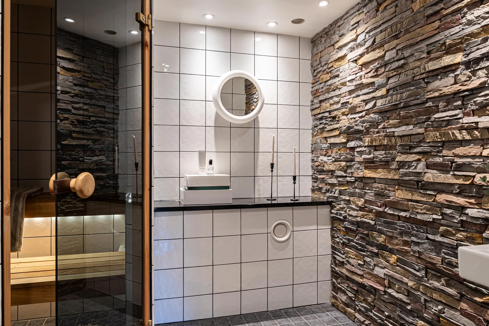 Villa, Apalbyvägen 13B, Blåsbo, Västerås
