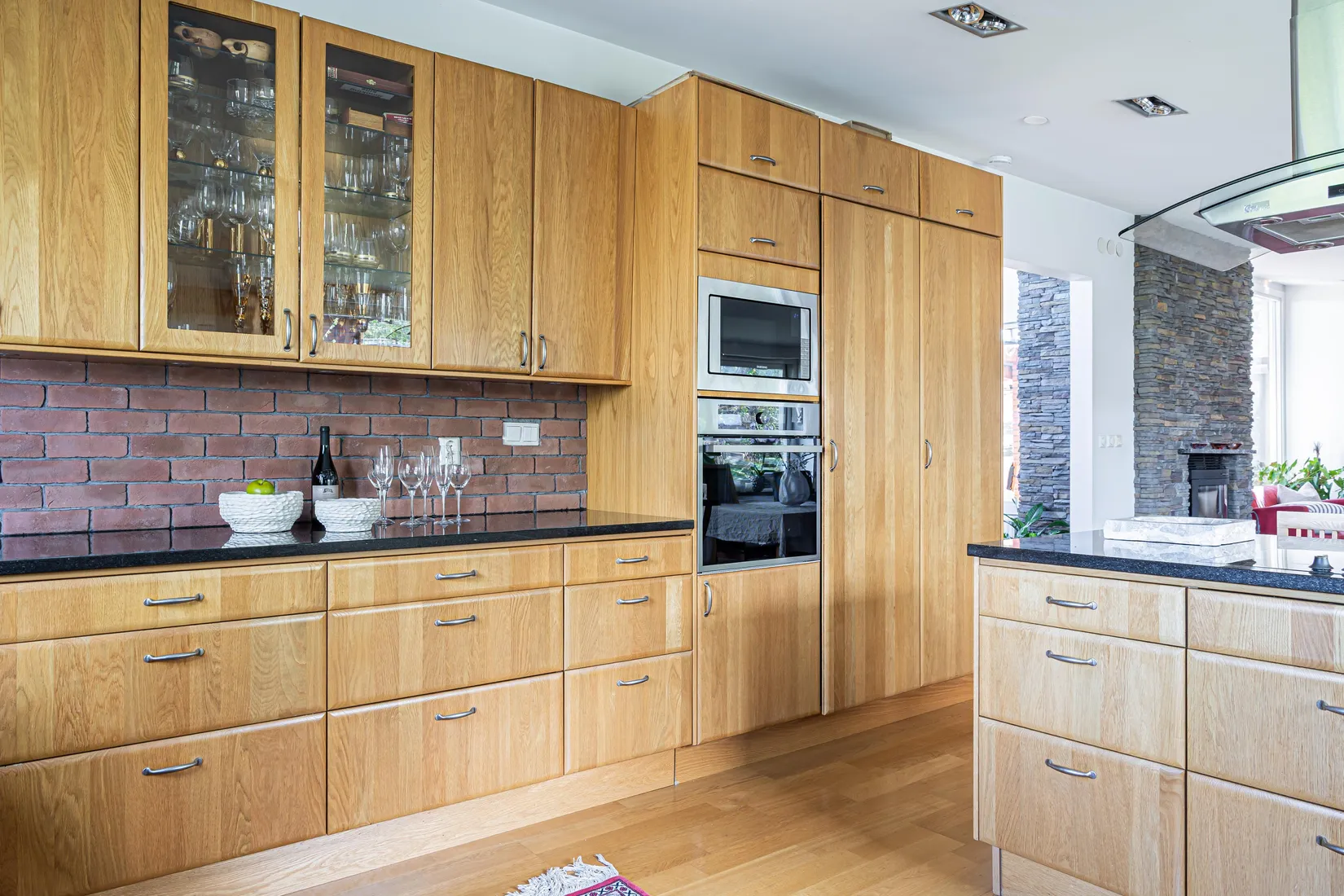 Villa, Apalbyvägen 13B, Blåsbo, Västerås