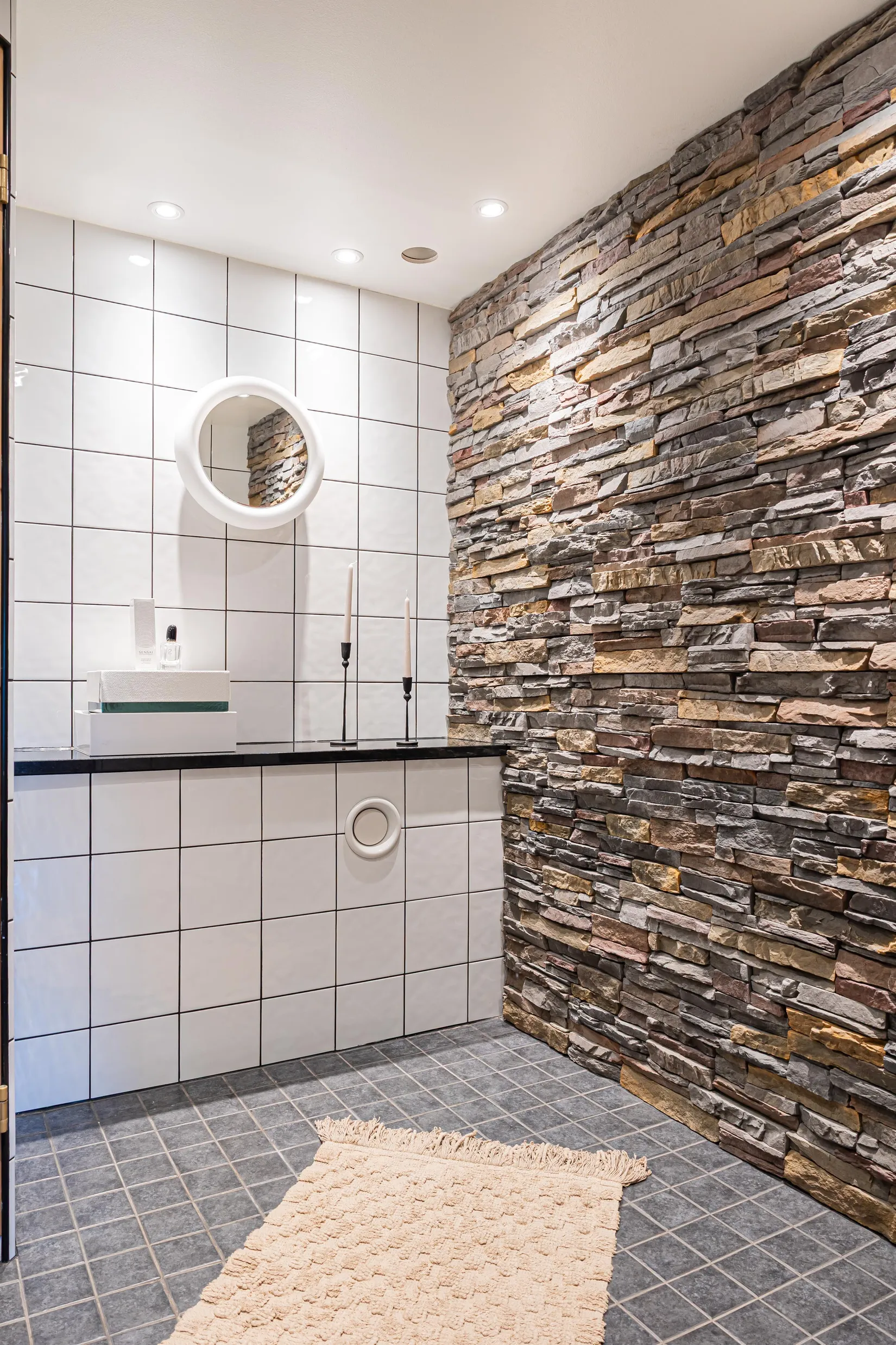 Villa, Apalbyvägen 13B, Blåsbo, Västerås