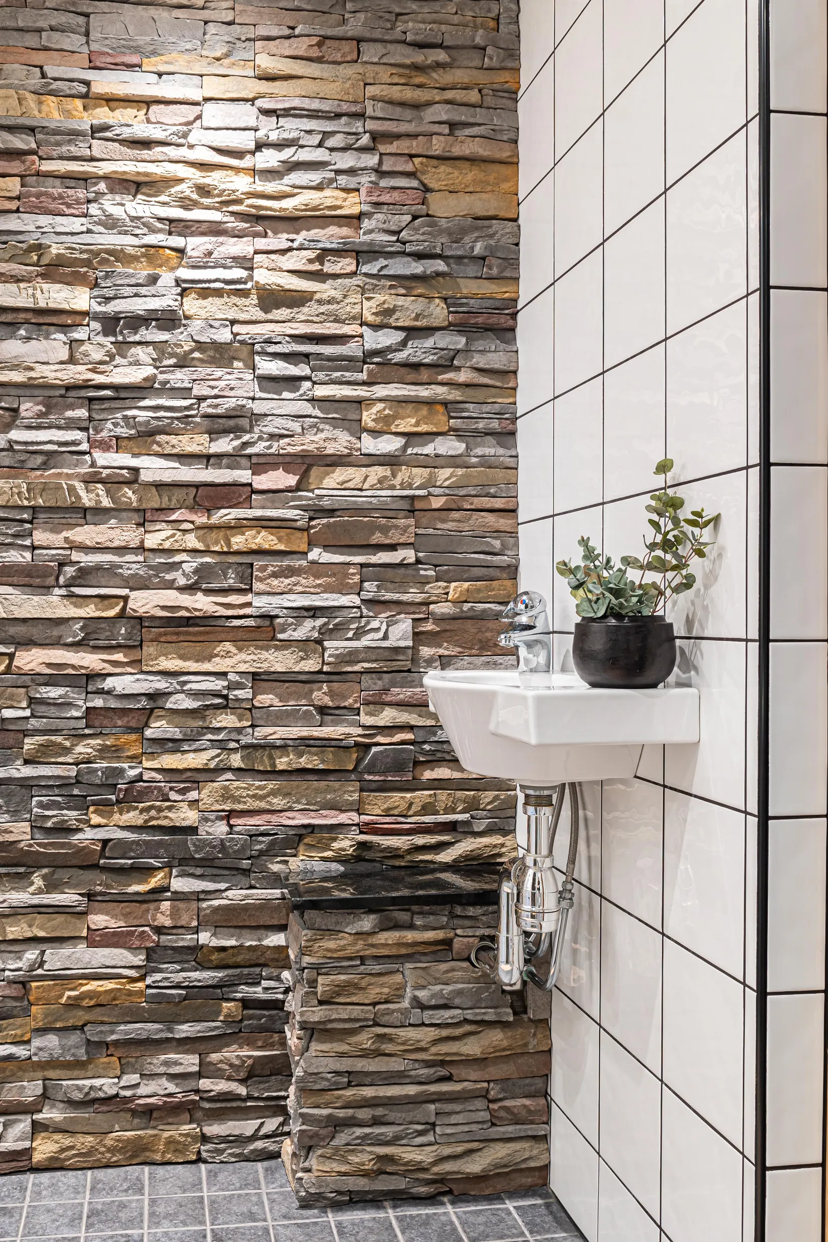 Villa, Apalbyvägen 13B, Blåsbo, Västerås