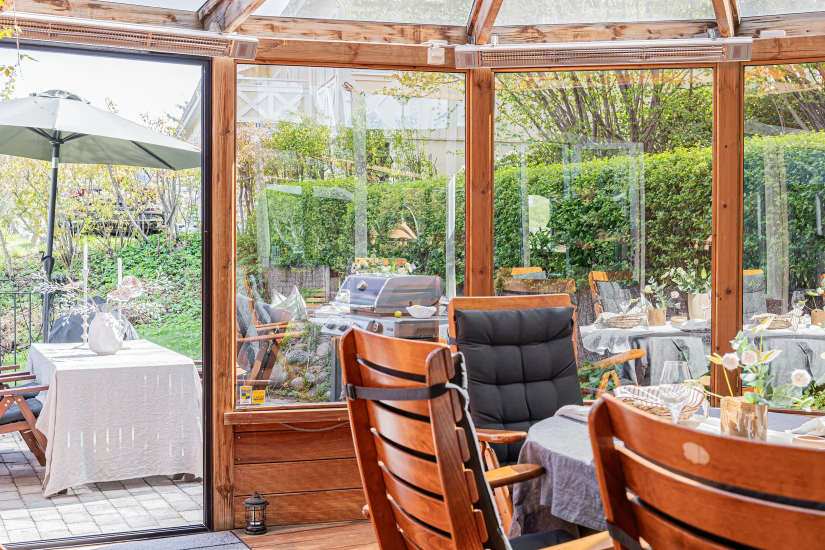 Villa, Apalbyvägen 13B, Blåsbo, Västerås