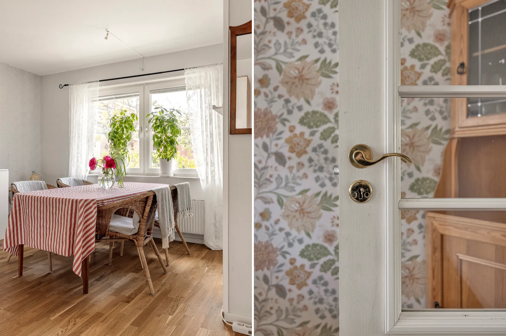 Bostadsrätt, Reykjaviksgatan 96, Ekeby, Uppsala