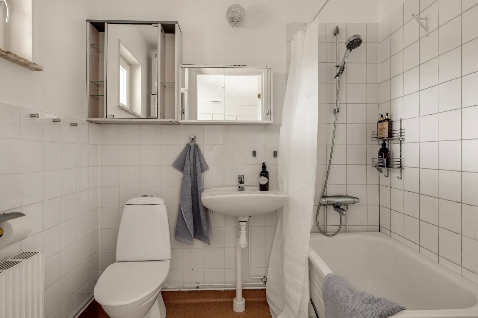 Bostadsrätt, Reykjaviksgatan 96, Ekeby, Uppsala