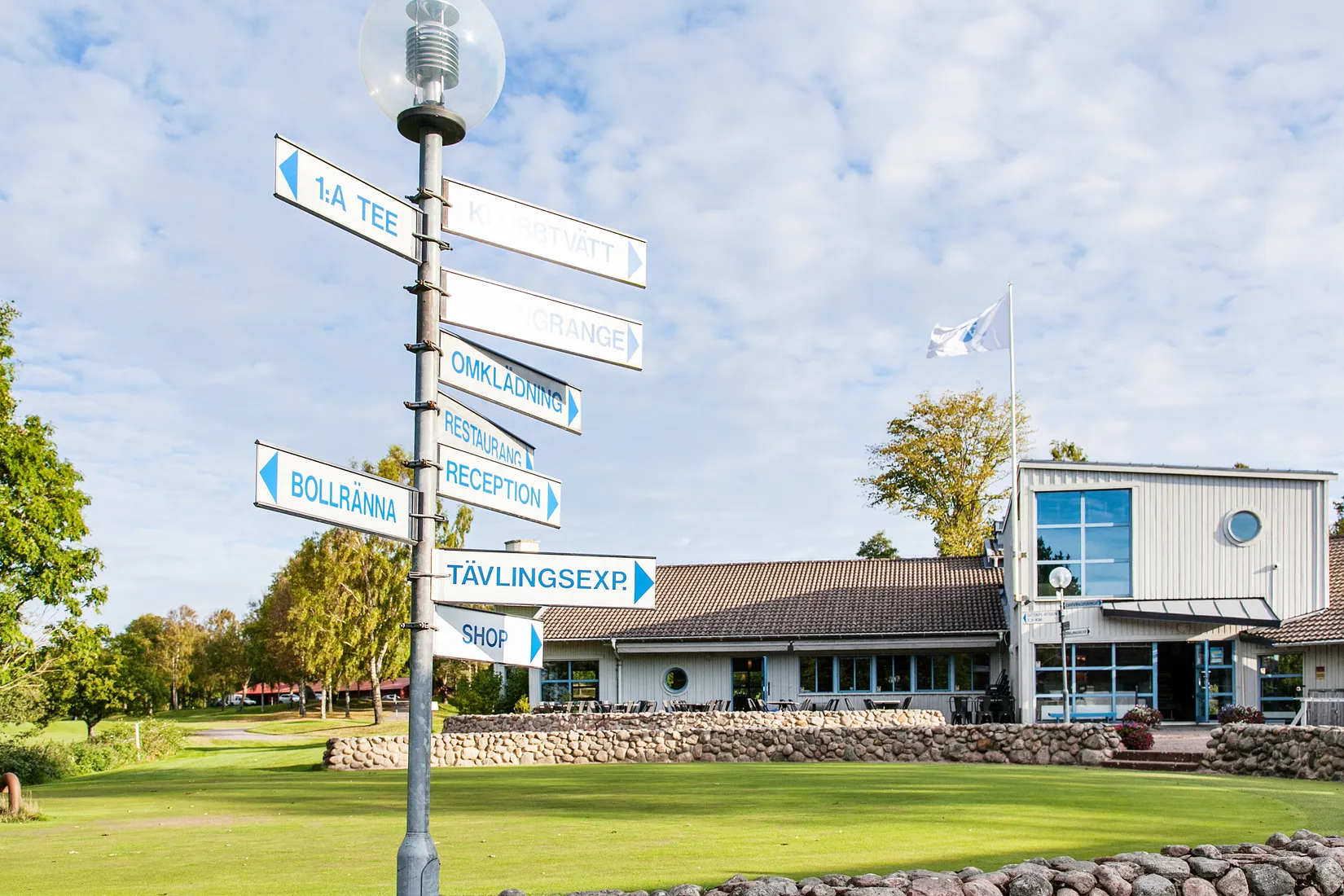 Villa, Lindbackevägen 8, Öjersjö, Partille