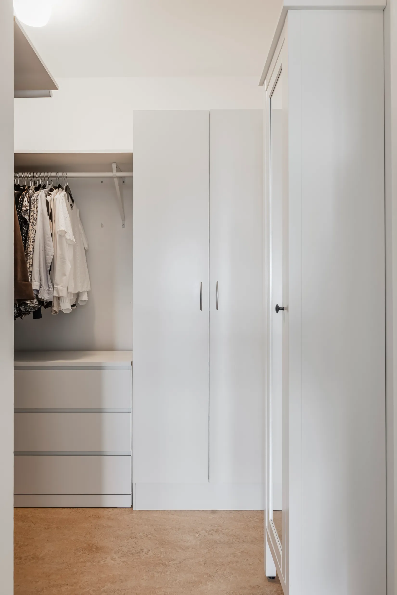Bostadsrätt, Landbotorpsallén 21C, Ladugårdsängen, Örebro