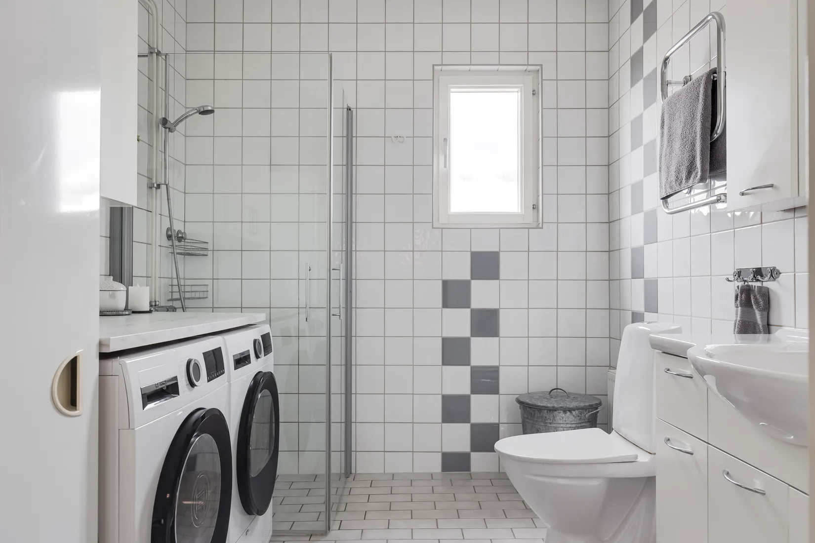 Bostadsrätt, Landbotorpsallén 21C, Ladugårdsängen, Örebro