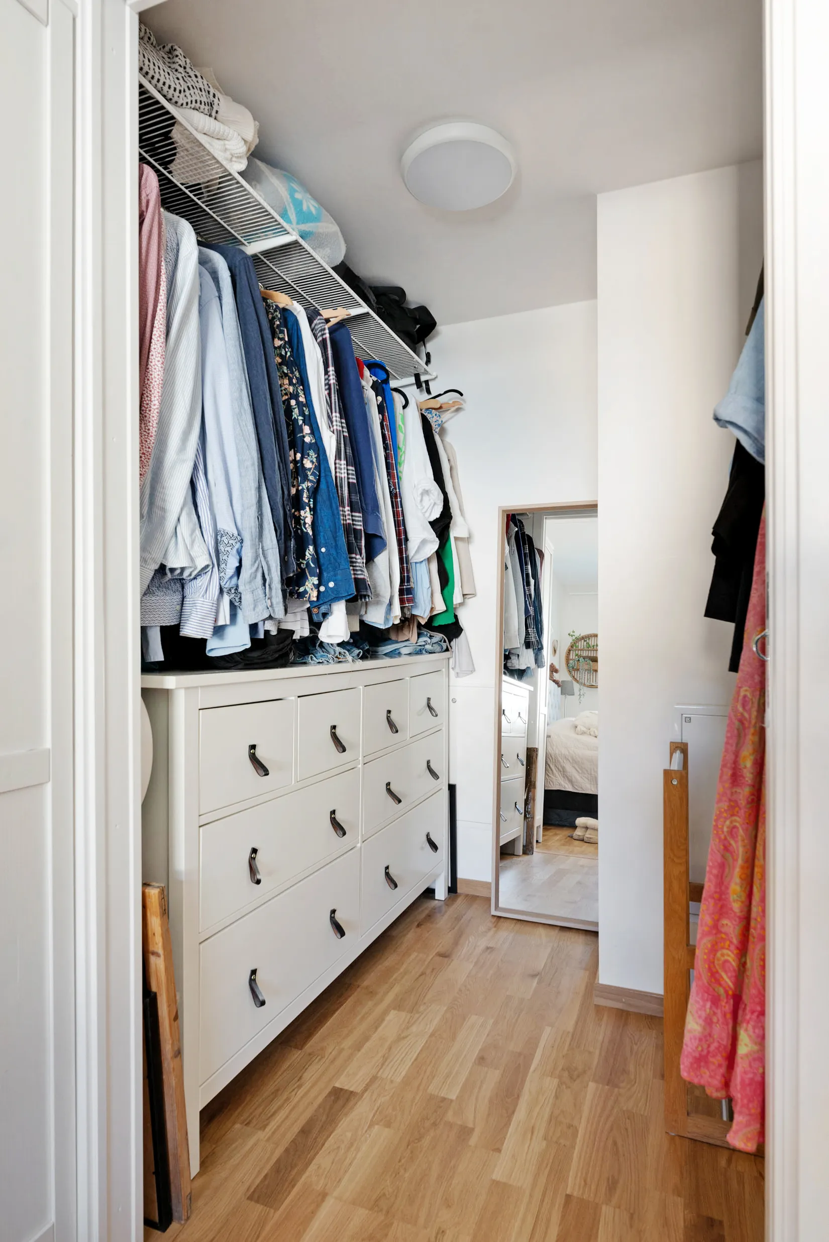 Bostadsrätt, Studievägen 9 Lgh 1203, Söder, Uddevalla