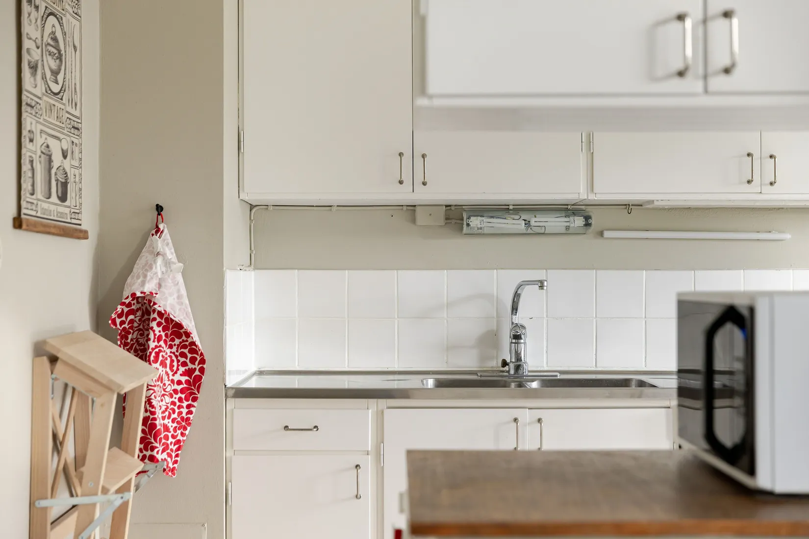 Bostadsrätt, Lillgårdsgatan 18, Berga, Linköping