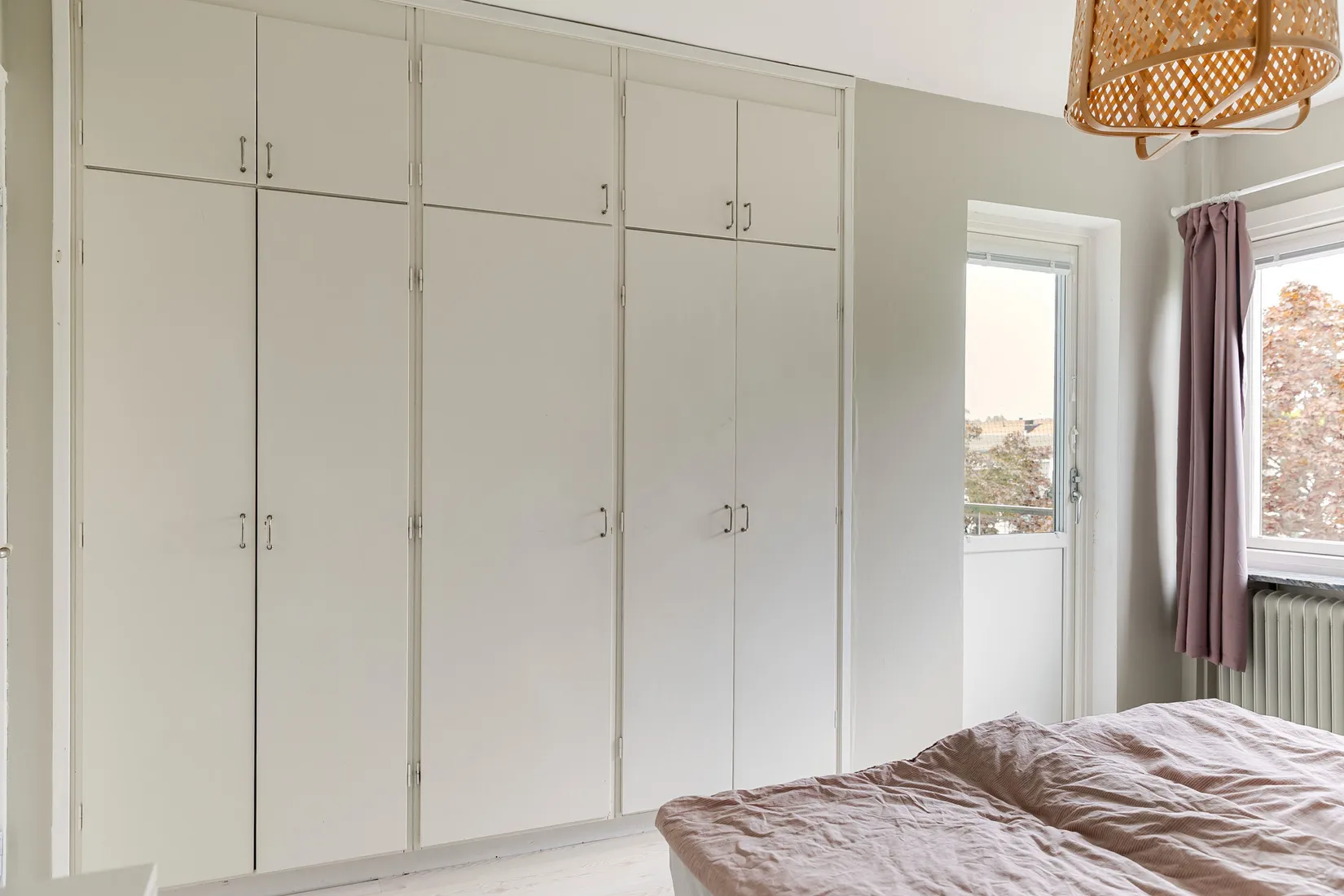 Bostadsrätt, Lillgårdsgatan 18, Berga, Linköping