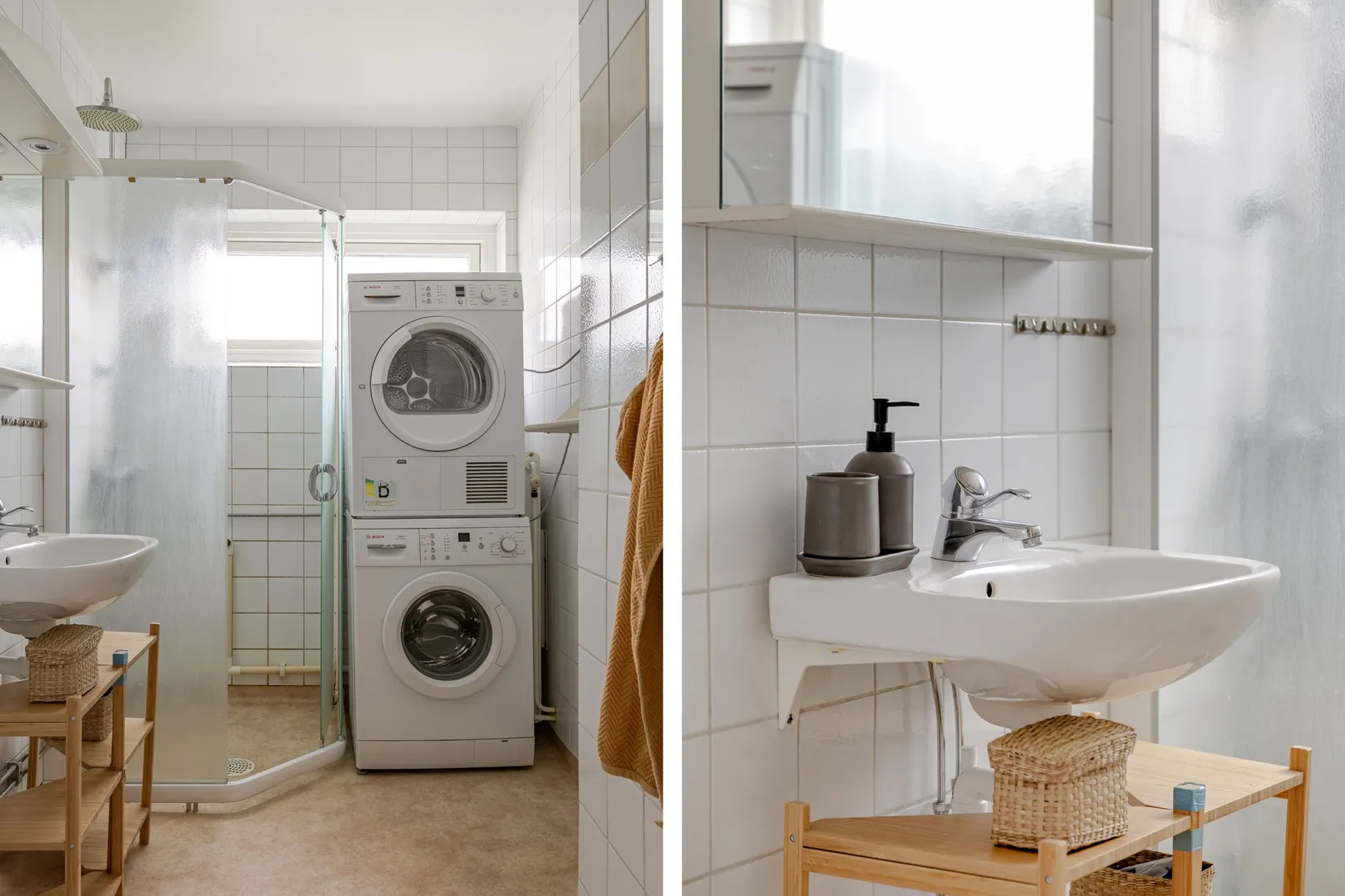 Bostadsrätt, Lillgårdsgatan 18, Berga, Linköping