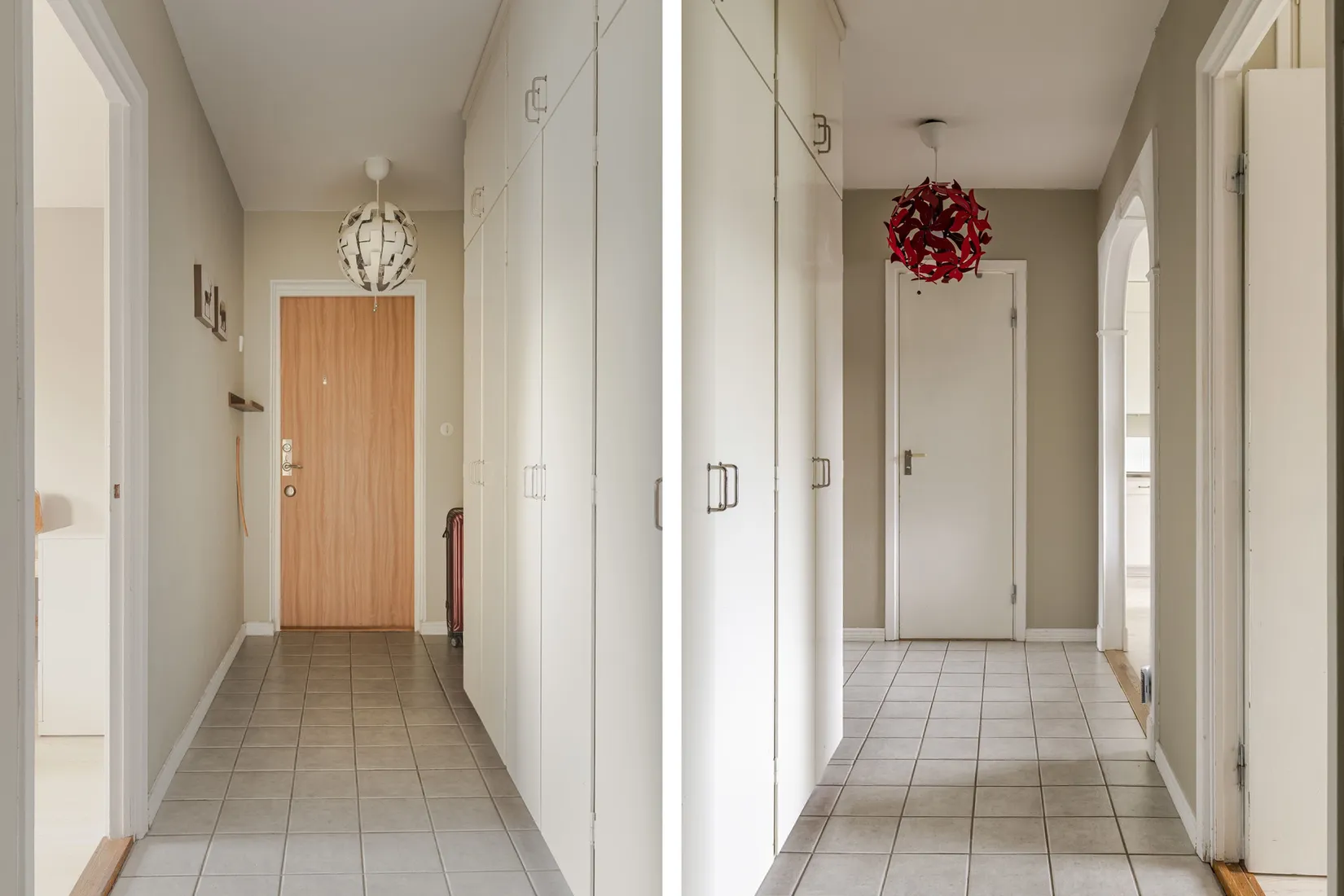 Bostadsrätt, Lillgårdsgatan 18, Berga, Linköping