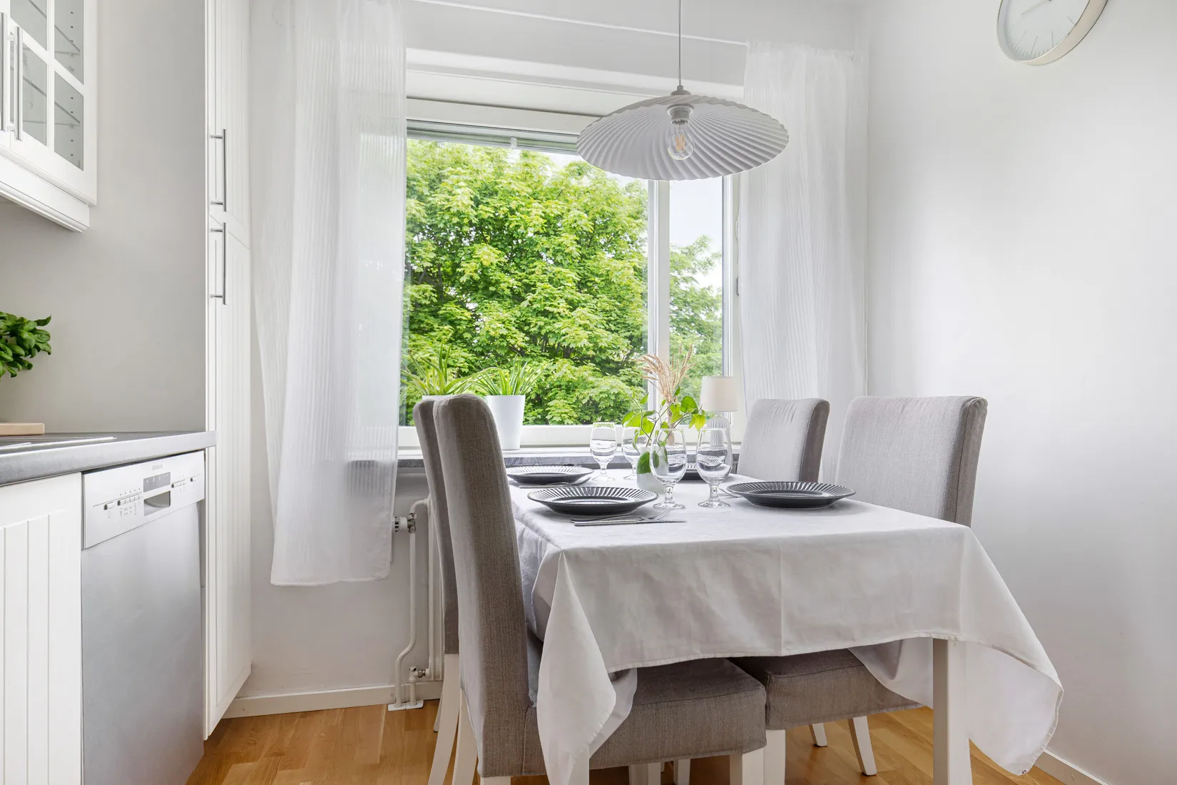 Bostadsrätt, Skomakaregatan 9, Åbylund, Linköping