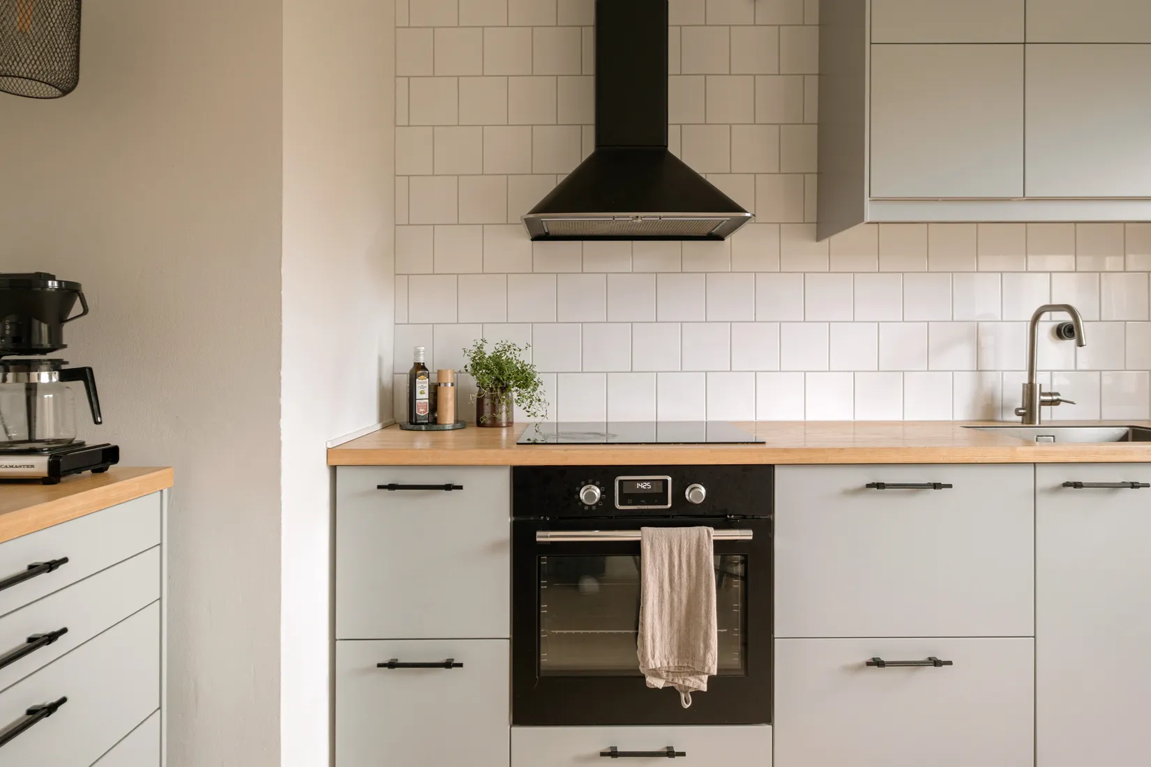 Bostadsrätt, Måsvägen 14C, Väster, Lund