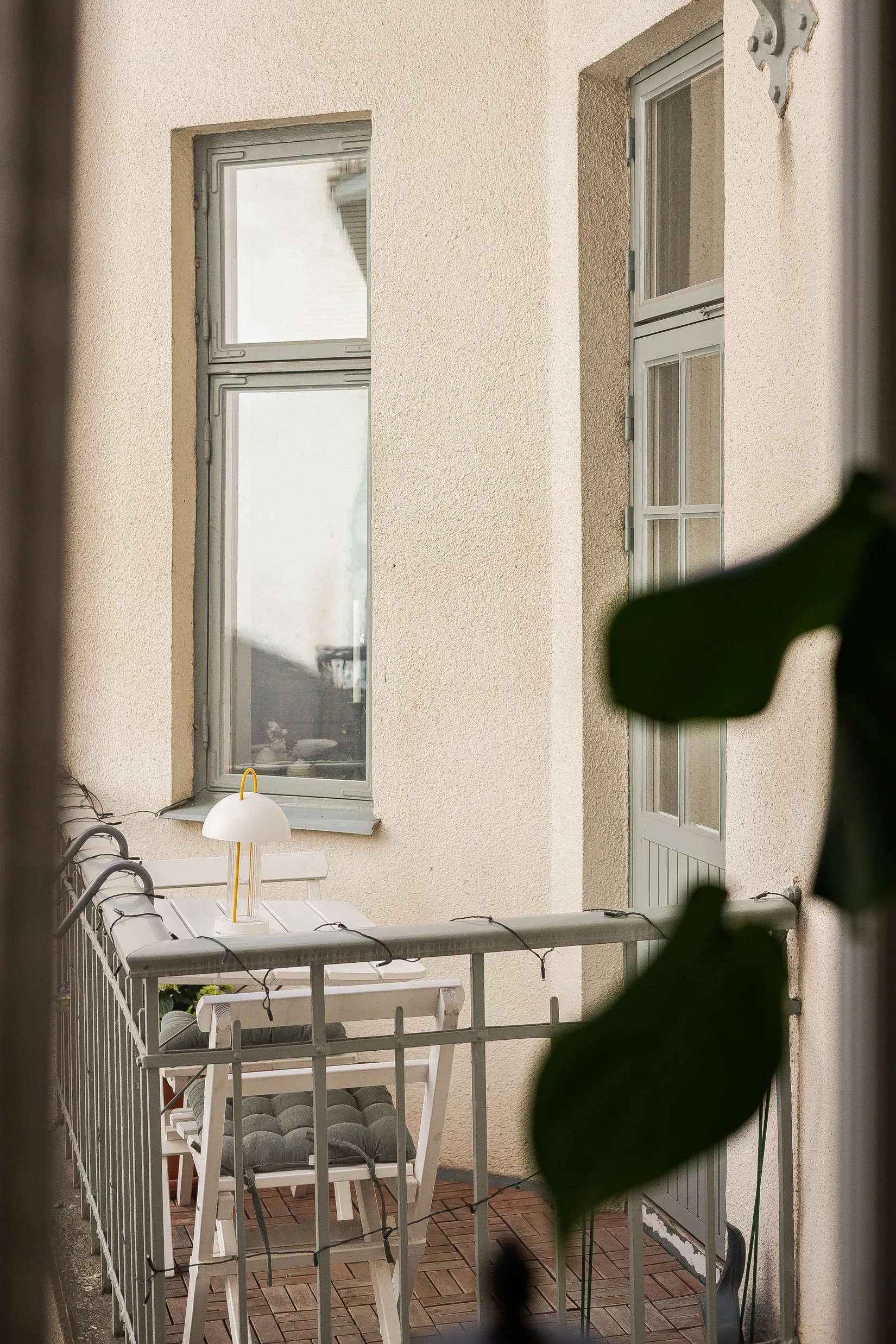Bostadsrätt, Larmgatan 10, Kvarnholmen, Kalmar