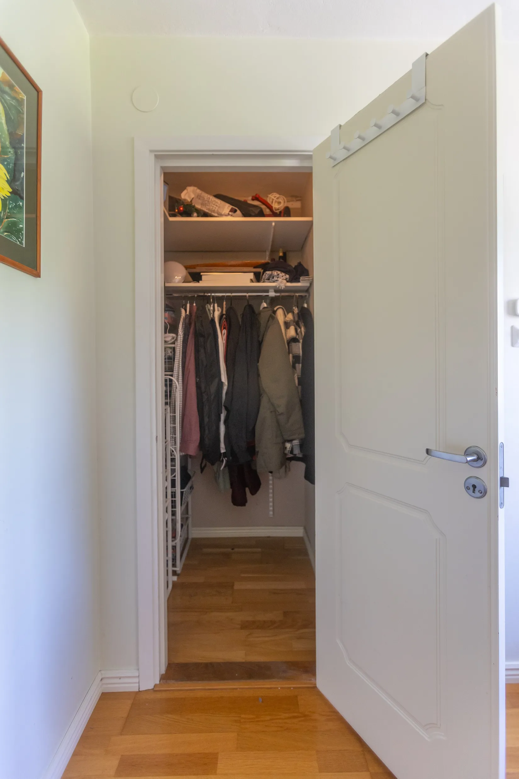 Bostadsrätt, Maltesholmsvägen 190, Hässelby Strand, Stockholm