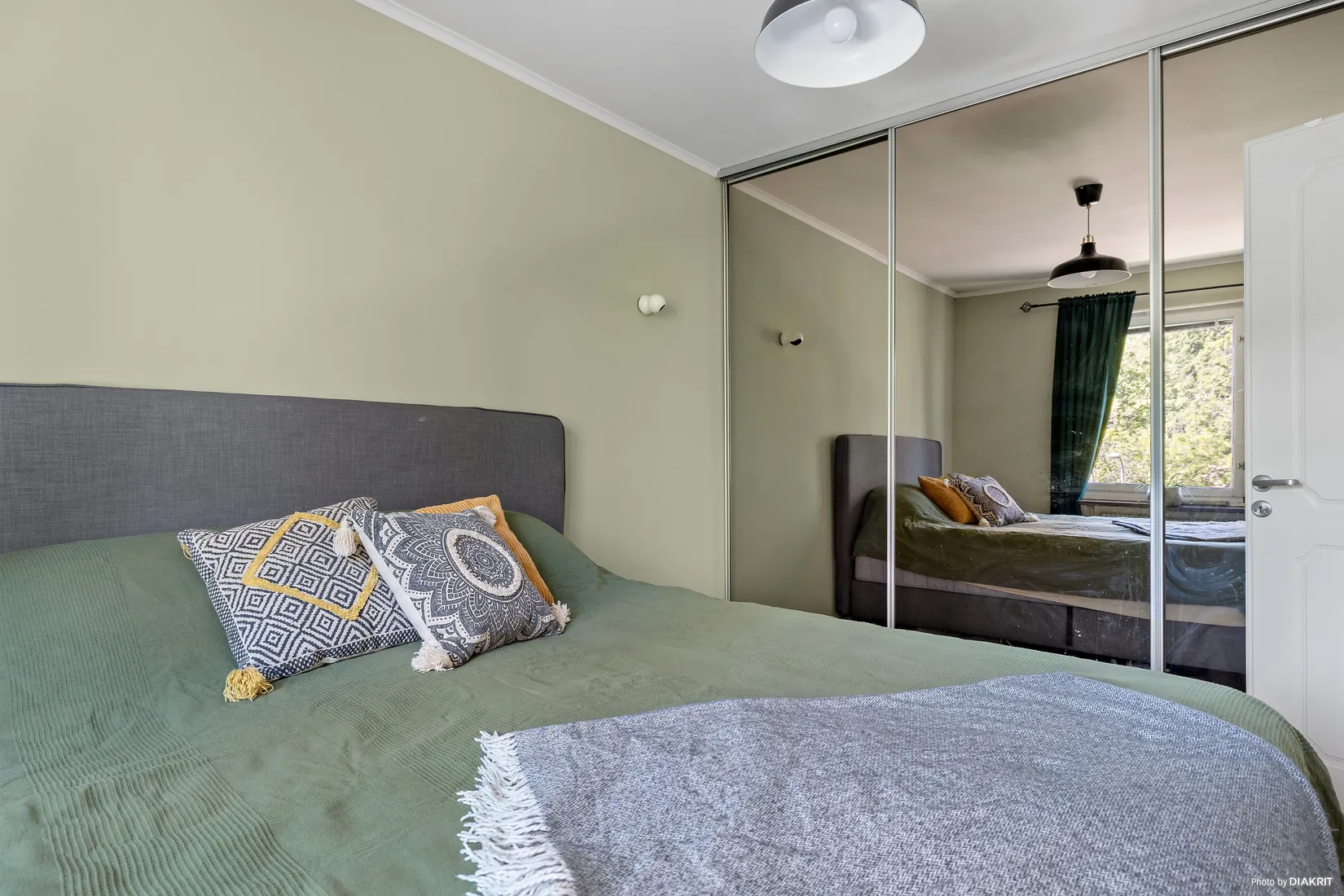 Bostadsrätt, Maltesholmsvägen 190, Hässelby Strand, Stockholm