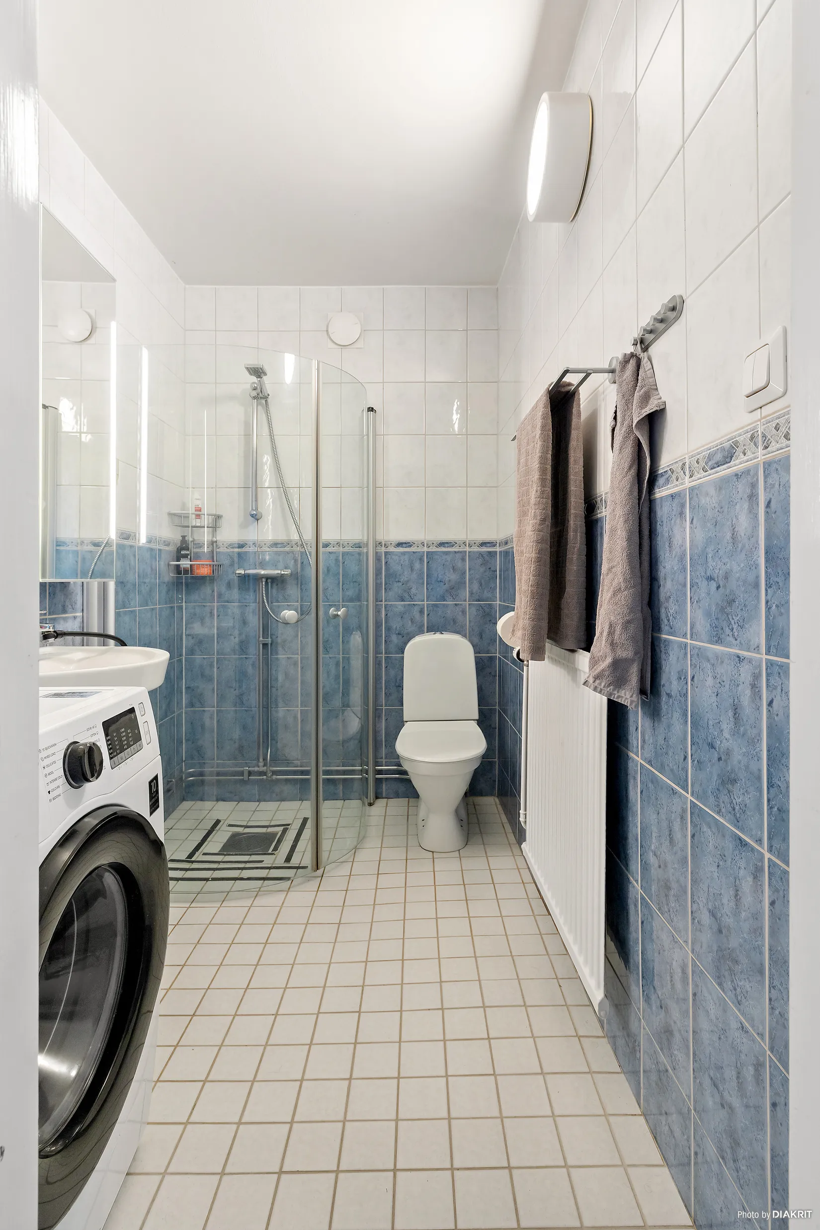 Bostadsrätt, Maltesholmsvägen 190, Hässelby Strand, Stockholm