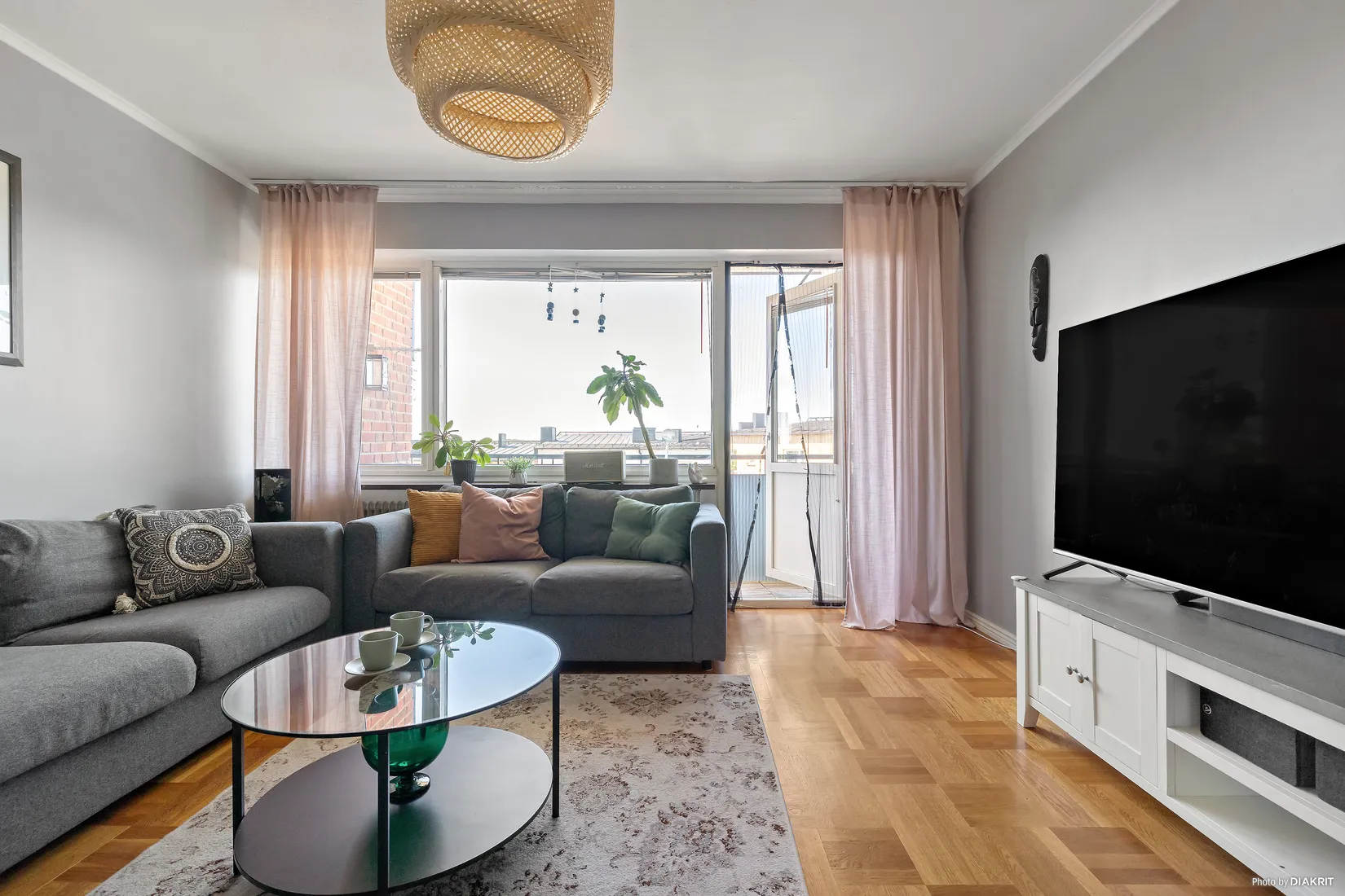 Bostadsrätt, Maltesholmsvägen 190, Hässelby Strand, Stockholm