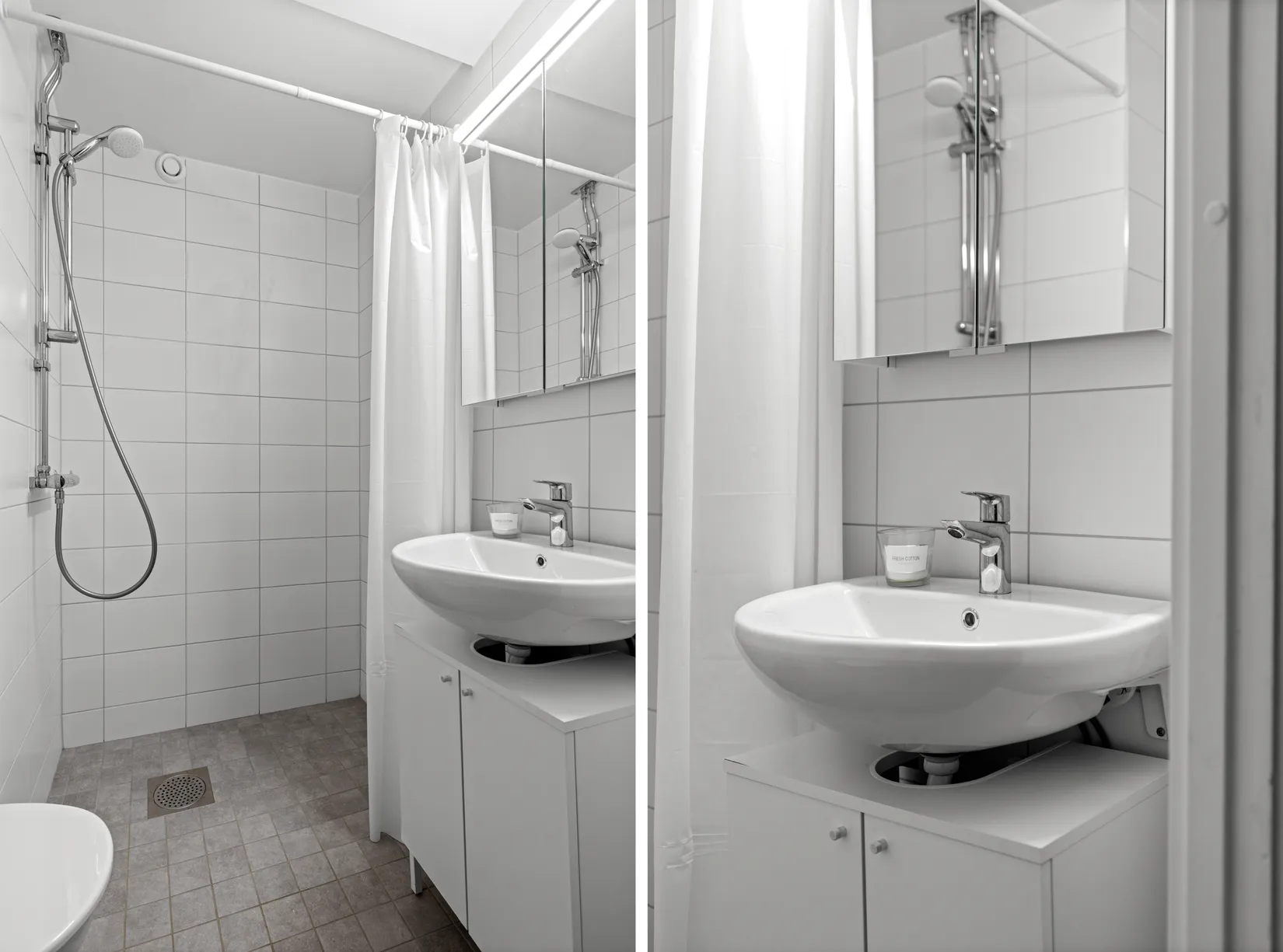 Bostadsrätt, Njupkärrsvägen 82, Tyresö Centrum, Tyresö