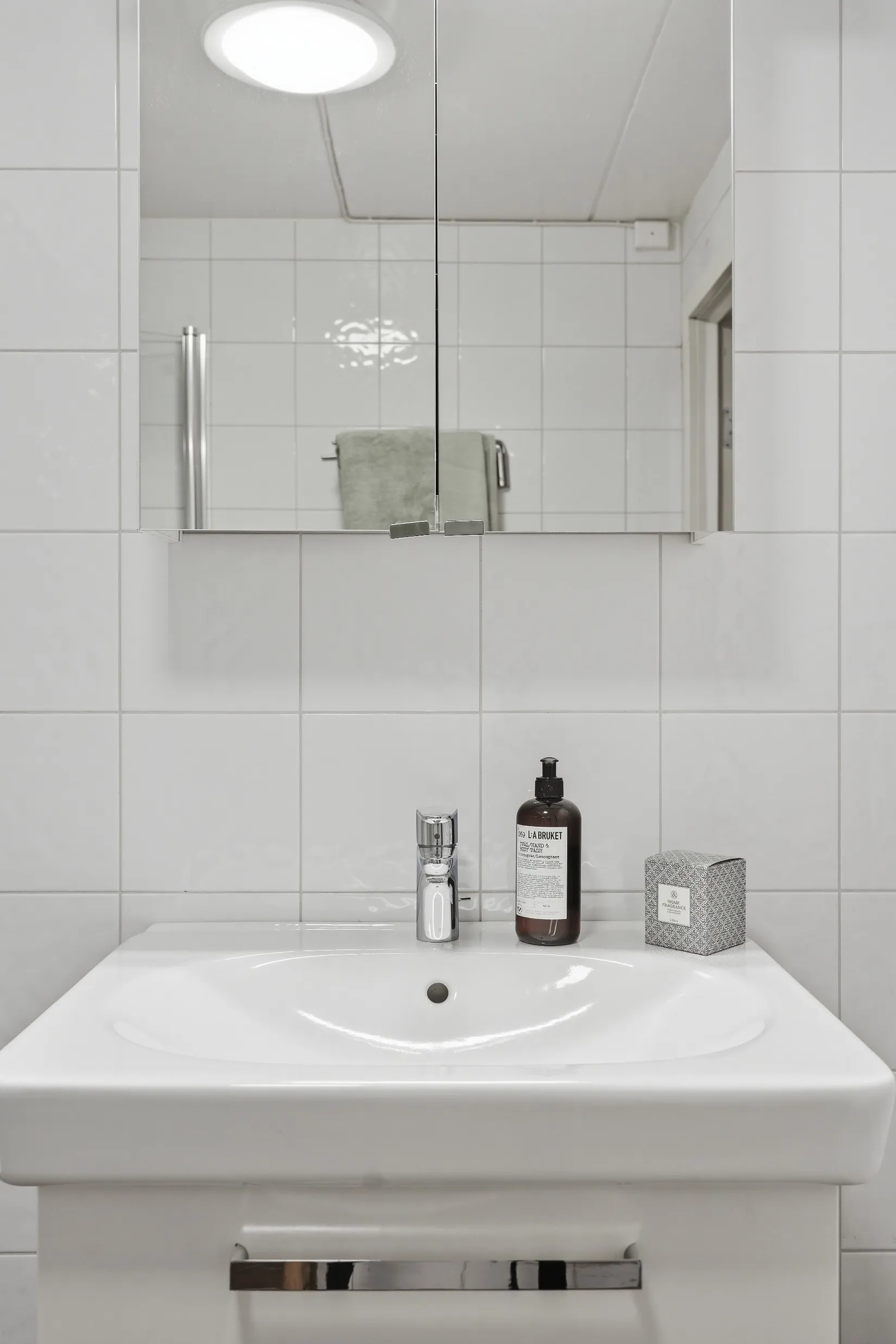 Villa, Radhus, Noreens väg 50, Flogsta, Uppsala