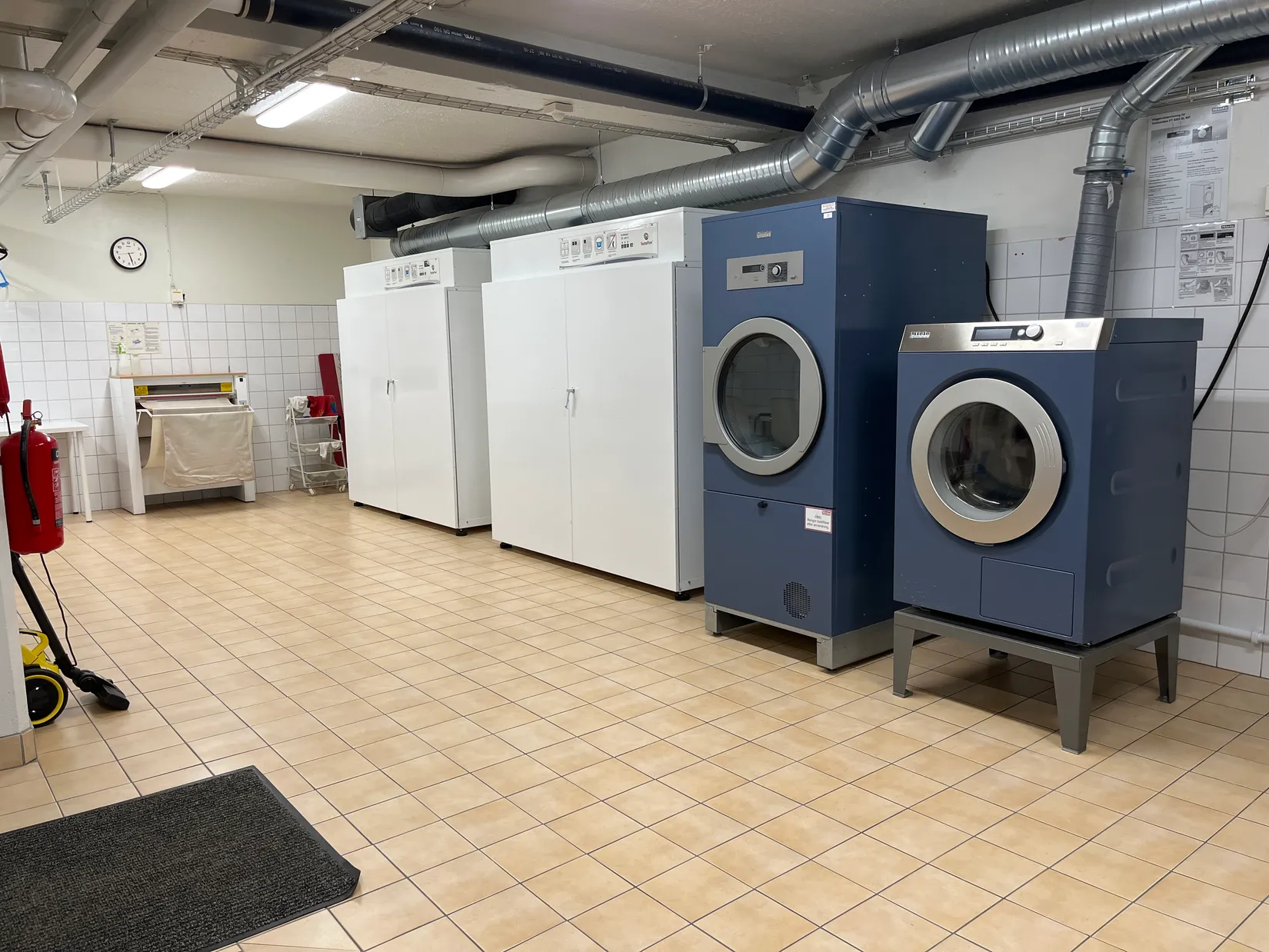 Bostadsrätt, Rådhusesplanaden 18D, Umeå Centrum, Umeå