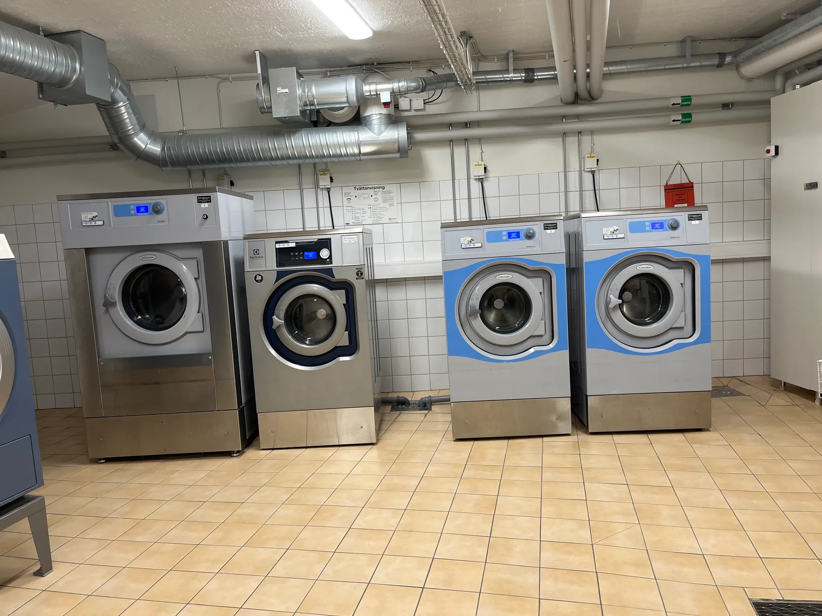 Bostadsrätt, Rådhusesplanaden 18D, Umeå Centrum, Umeå