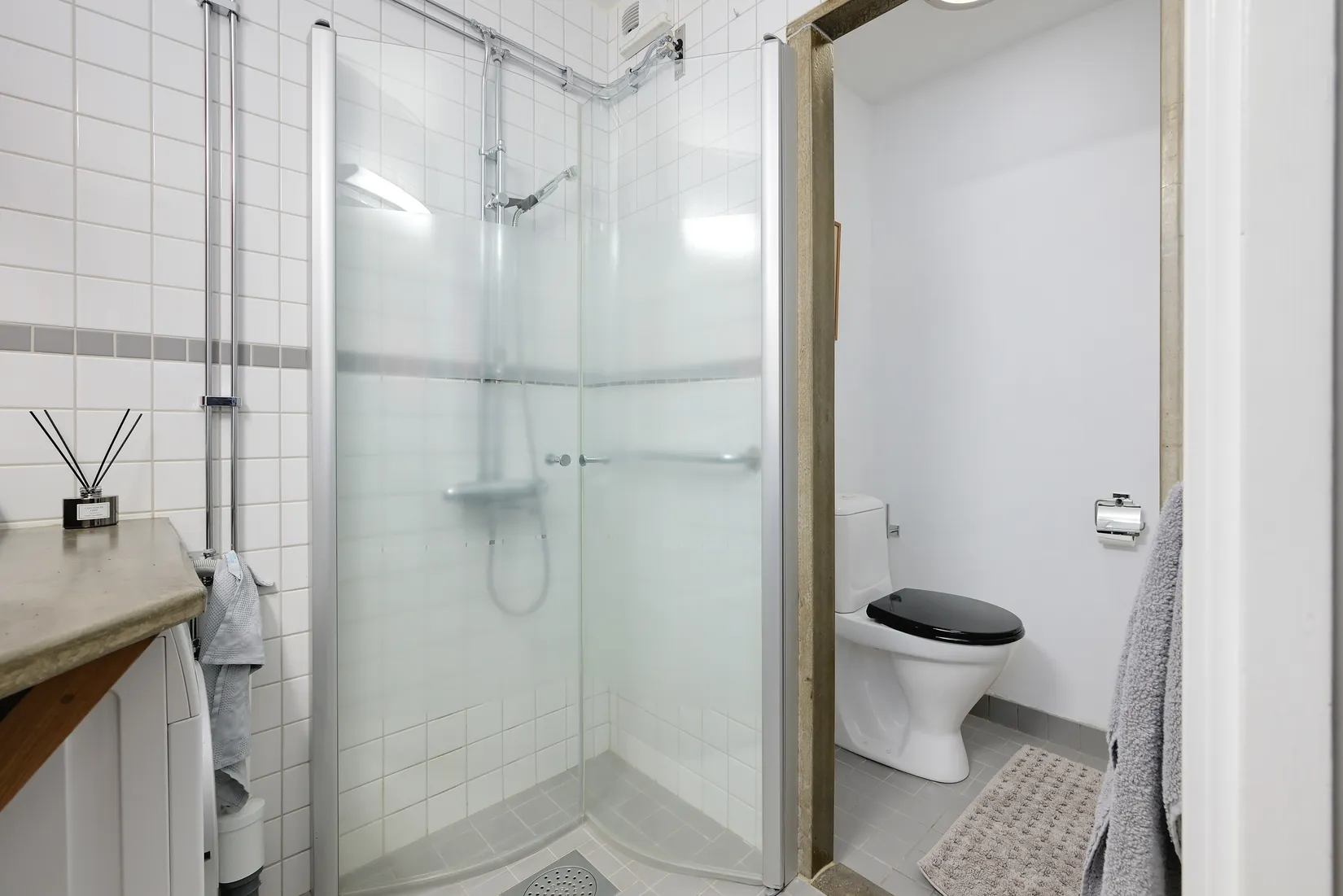 Bostadsrätt, Rådhusesplanaden 18D, Umeå Centrum, Umeå
