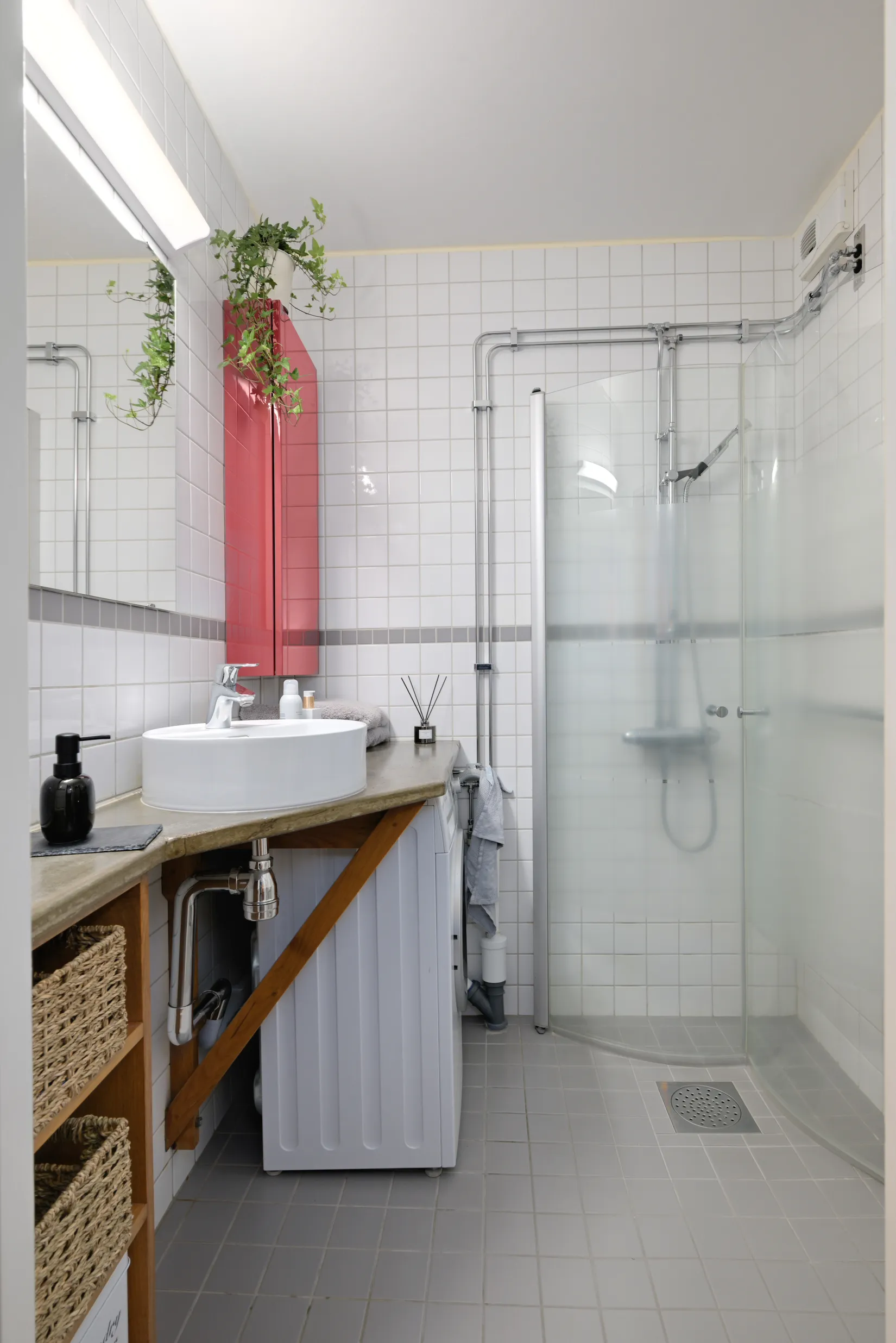 Bostadsrätt, Rådhusesplanaden 18D, Umeå Centrum, Umeå