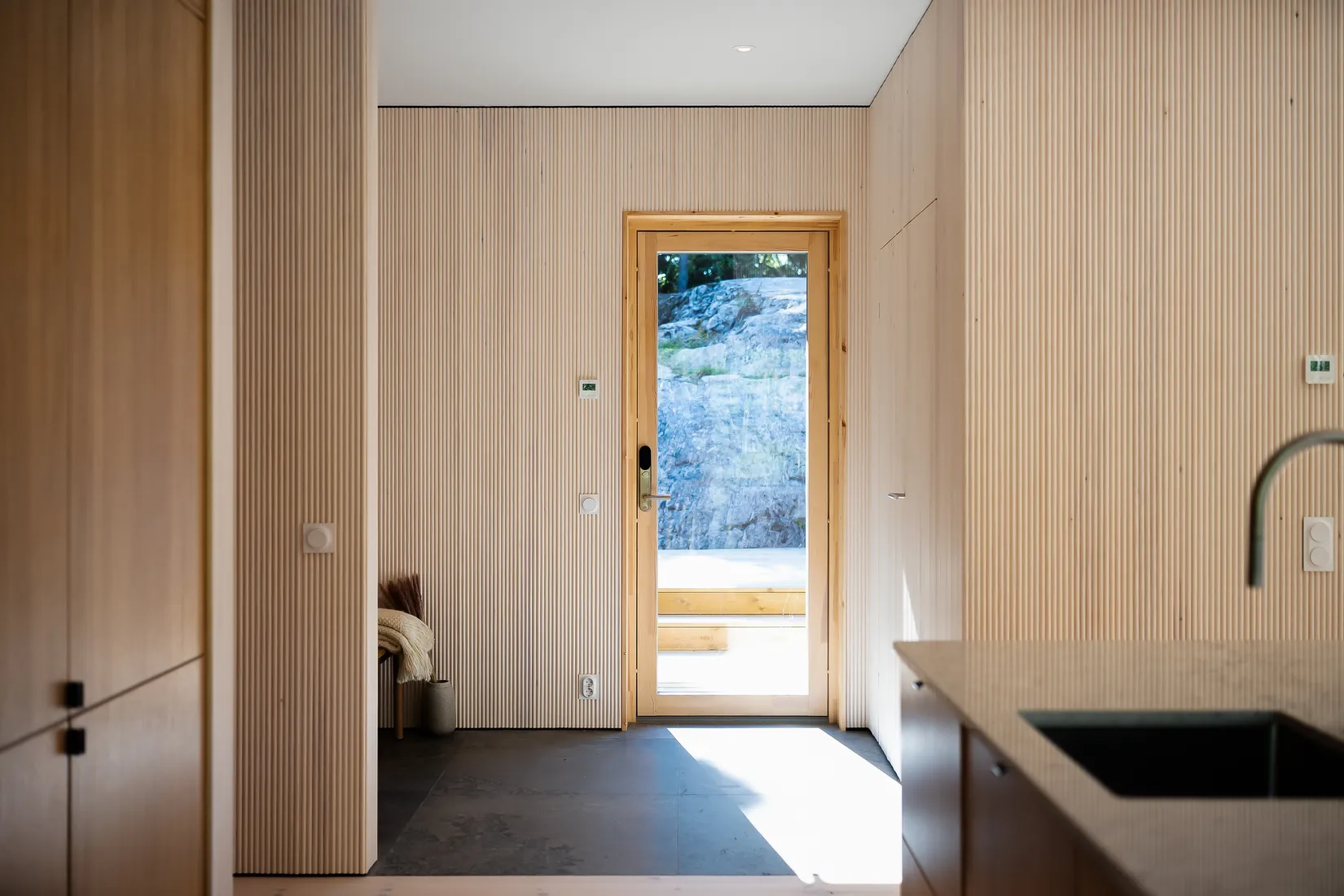 Villa, Älgbacken 3, Trosa