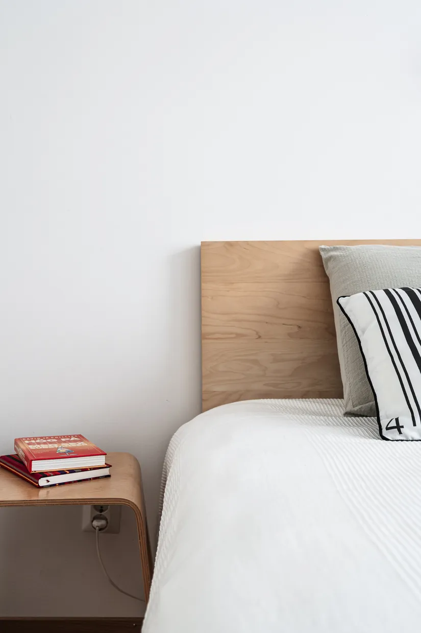 Bostadsrätt, Fyrtornsgatan 9A, Lillåudden, Västerås