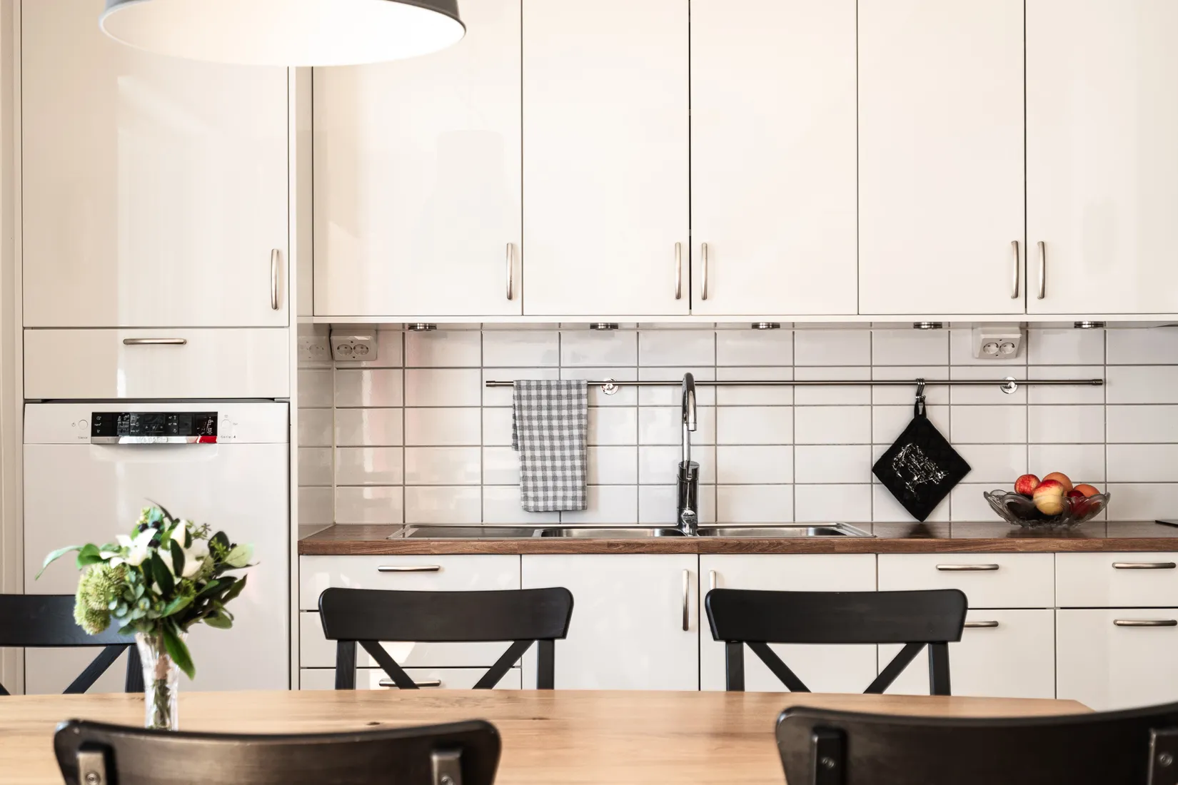 Bostadsrätt, Fyrtornsgatan 9A, Lillåudden, Västerås