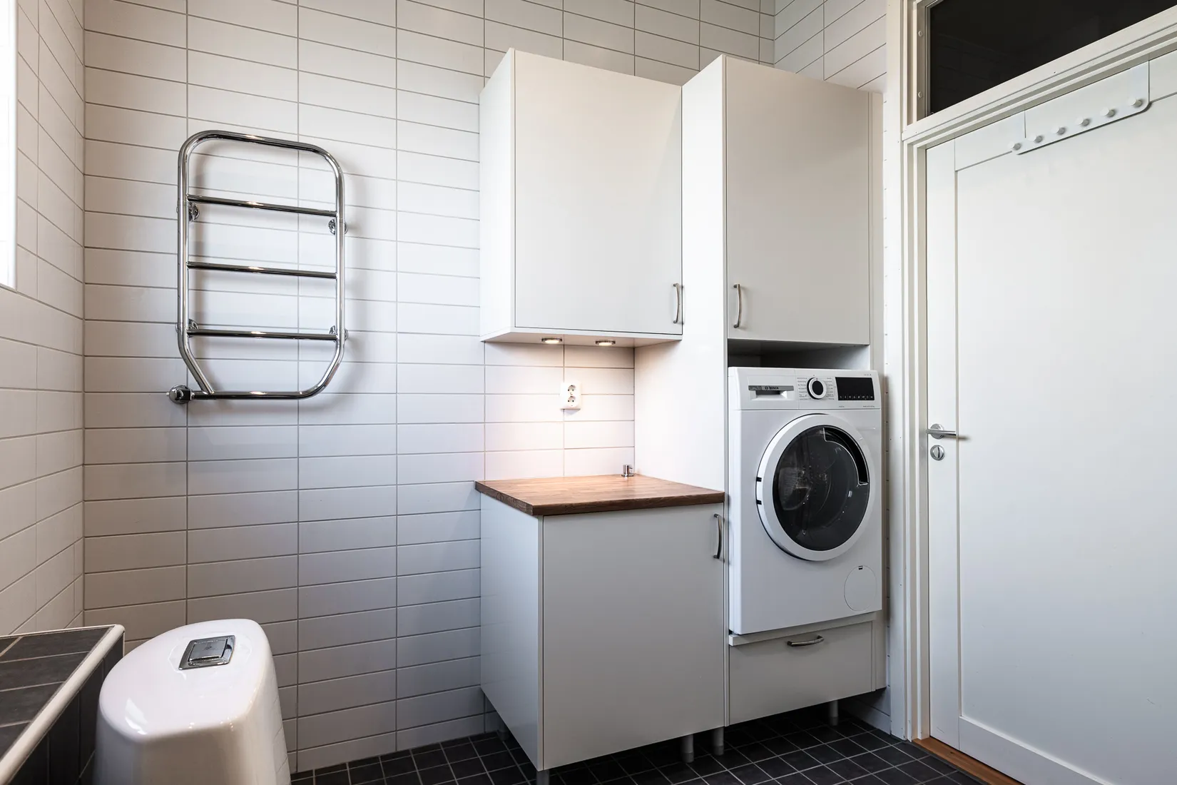 Bostadsrätt, Fyrtornsgatan 9A, Lillåudden, Västerås