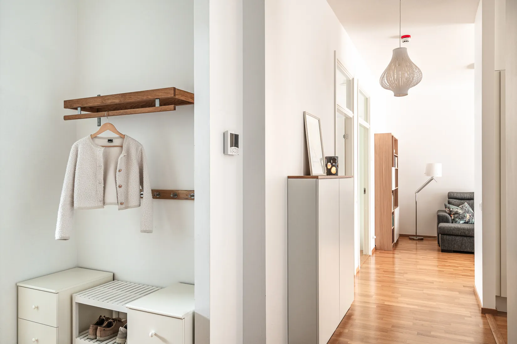 Bostadsrätt, Fyrtornsgatan 9A, Lillåudden, Västerås
