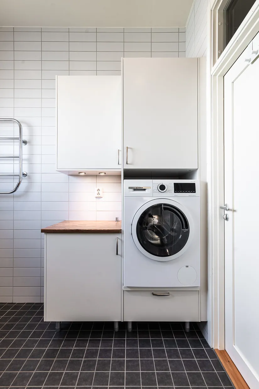 Bostadsrätt, Fyrtornsgatan 9A, Lillåudden, Västerås