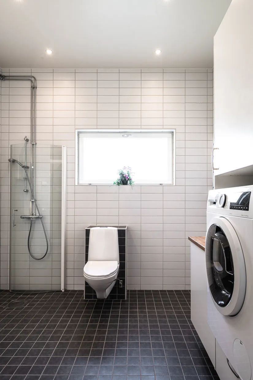 Bostadsrätt, Fyrtornsgatan 9A, Lillåudden, Västerås