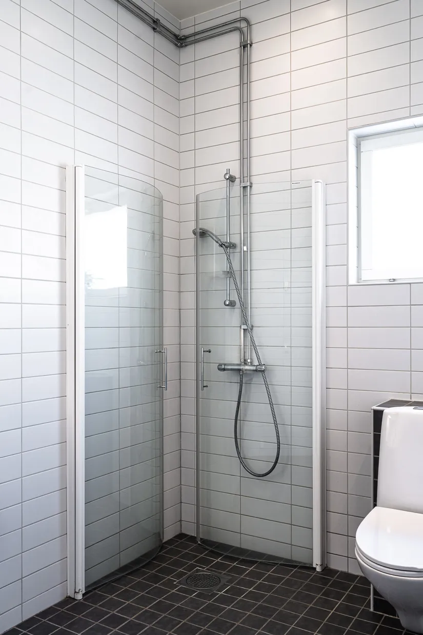 Bostadsrätt, Fyrtornsgatan 9A, Lillåudden, Västerås