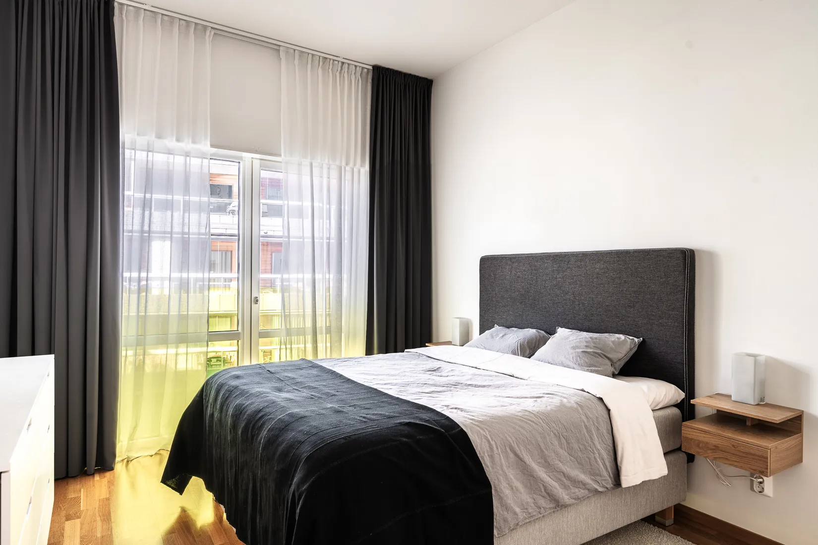 Bostadsrätt, Fyrtornsgatan 9A, Lillåudden, Västerås