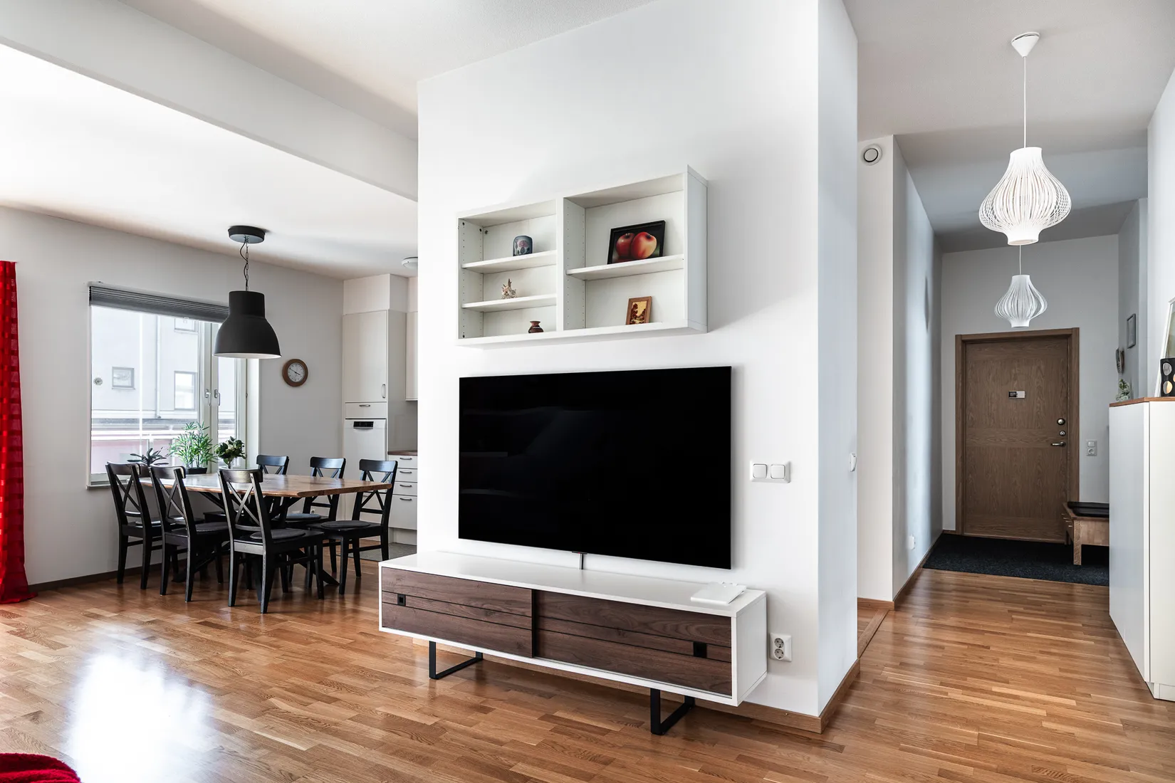 Bostadsrätt, Fyrtornsgatan 9A, Lillåudden, Västerås
