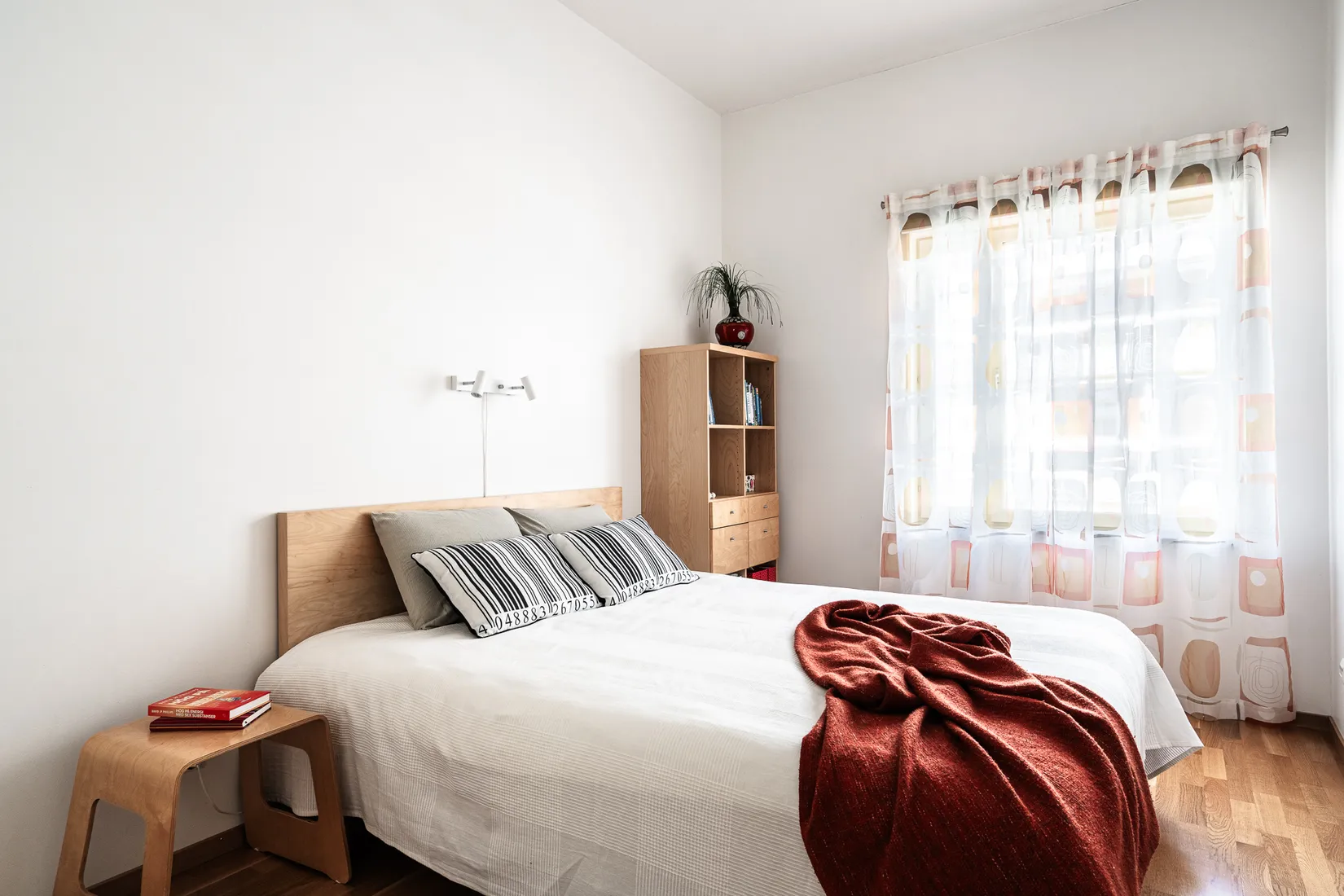 Bostadsrätt, Fyrtornsgatan 9A, Lillåudden, Västerås