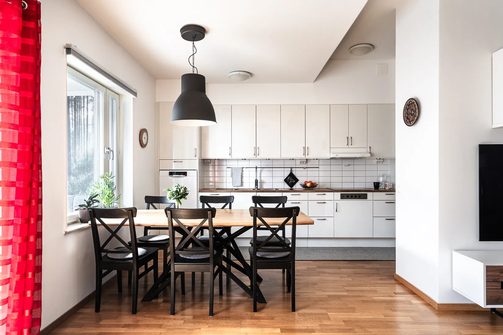 Bostadsrätt, Fyrtornsgatan 9A, Lillåudden, Västerås