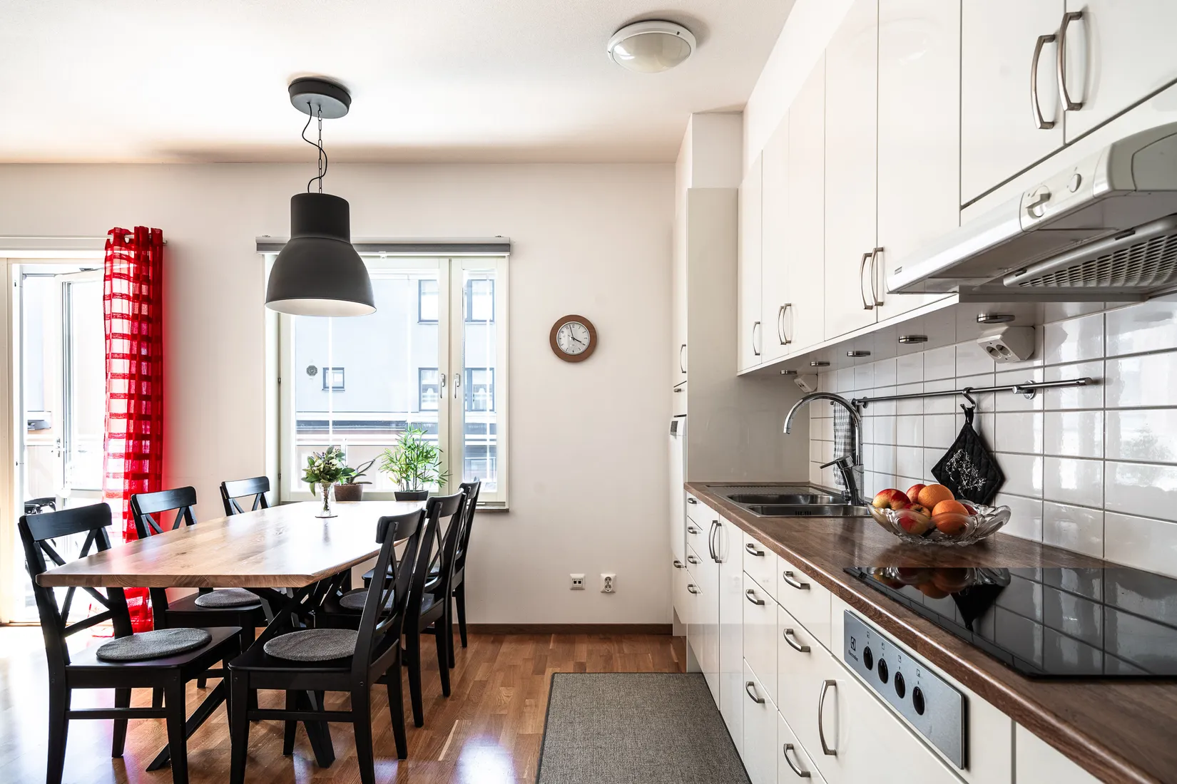 Bostadsrätt, Fyrtornsgatan 9A, Lillåudden, Västerås