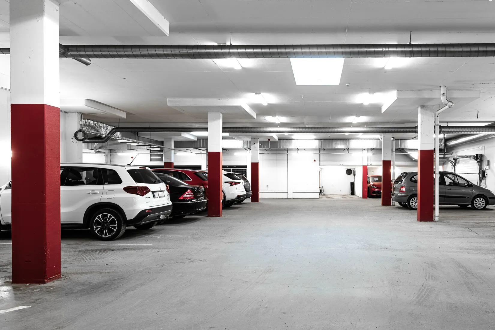 Bostadsrätt, Fyrtornsgatan 9A, Lillåudden, Västerås