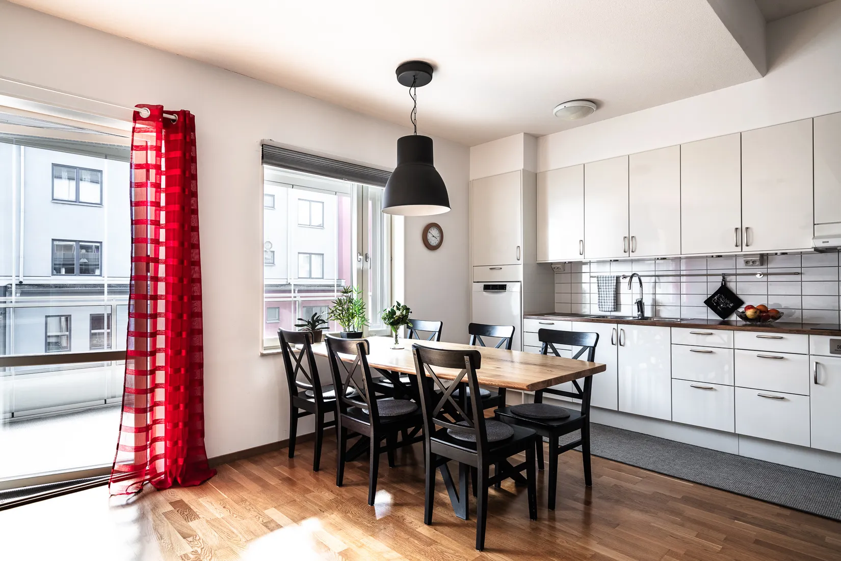 Bostadsrätt, Fyrtornsgatan 9A, Lillåudden, Västerås