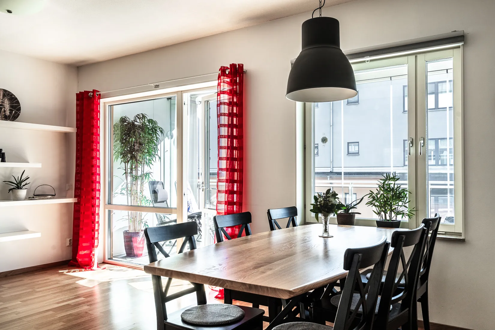 Bostadsrätt, Fyrtornsgatan 9A, Lillåudden, Västerås