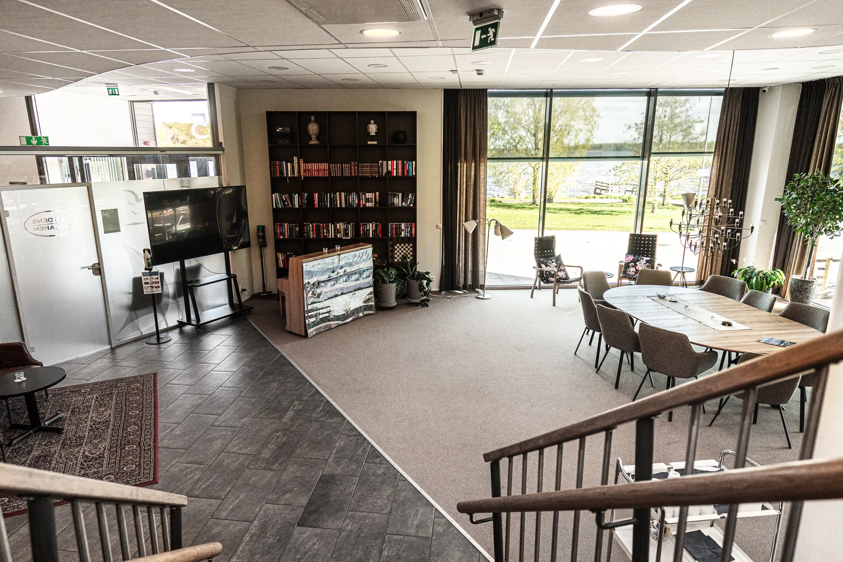 Bostadsrätt, Fyrtornsgatan 9A, Lillåudden, Västerås