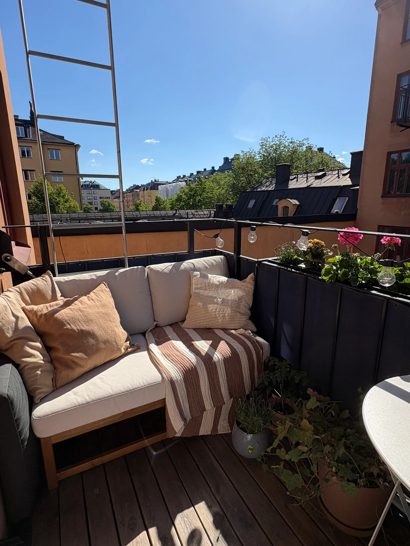 Bostadsrätt, Brännkyrkagatan 73, Södermalm Maria, Stockholm