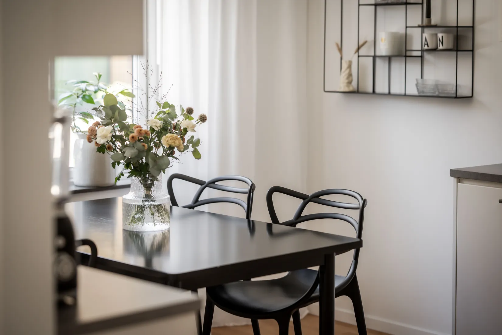 Bostadsrätt, Symfonigatan 63, Hestra, Borås