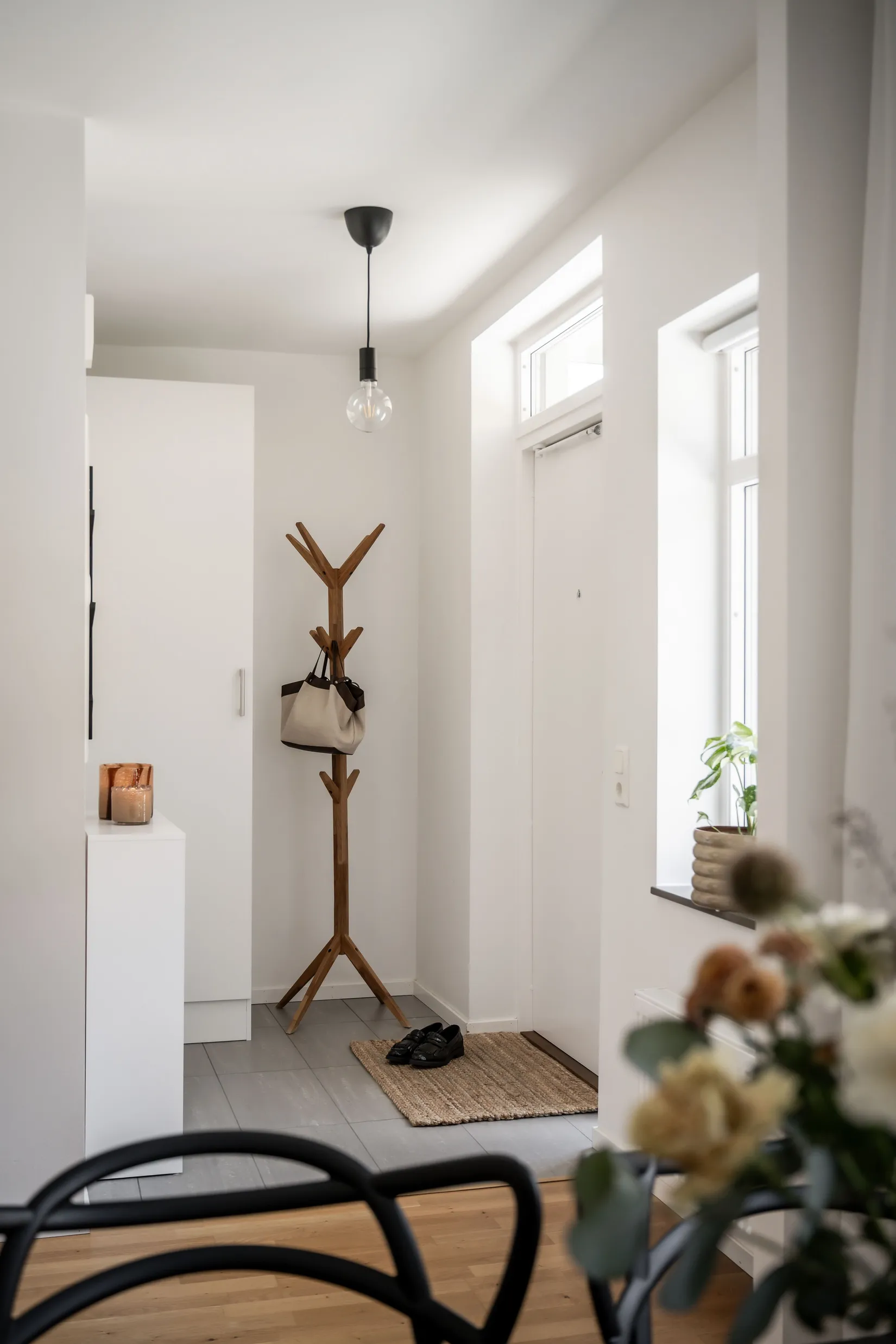Bostadsrätt, Symfonigatan 63, Hestra, Borås