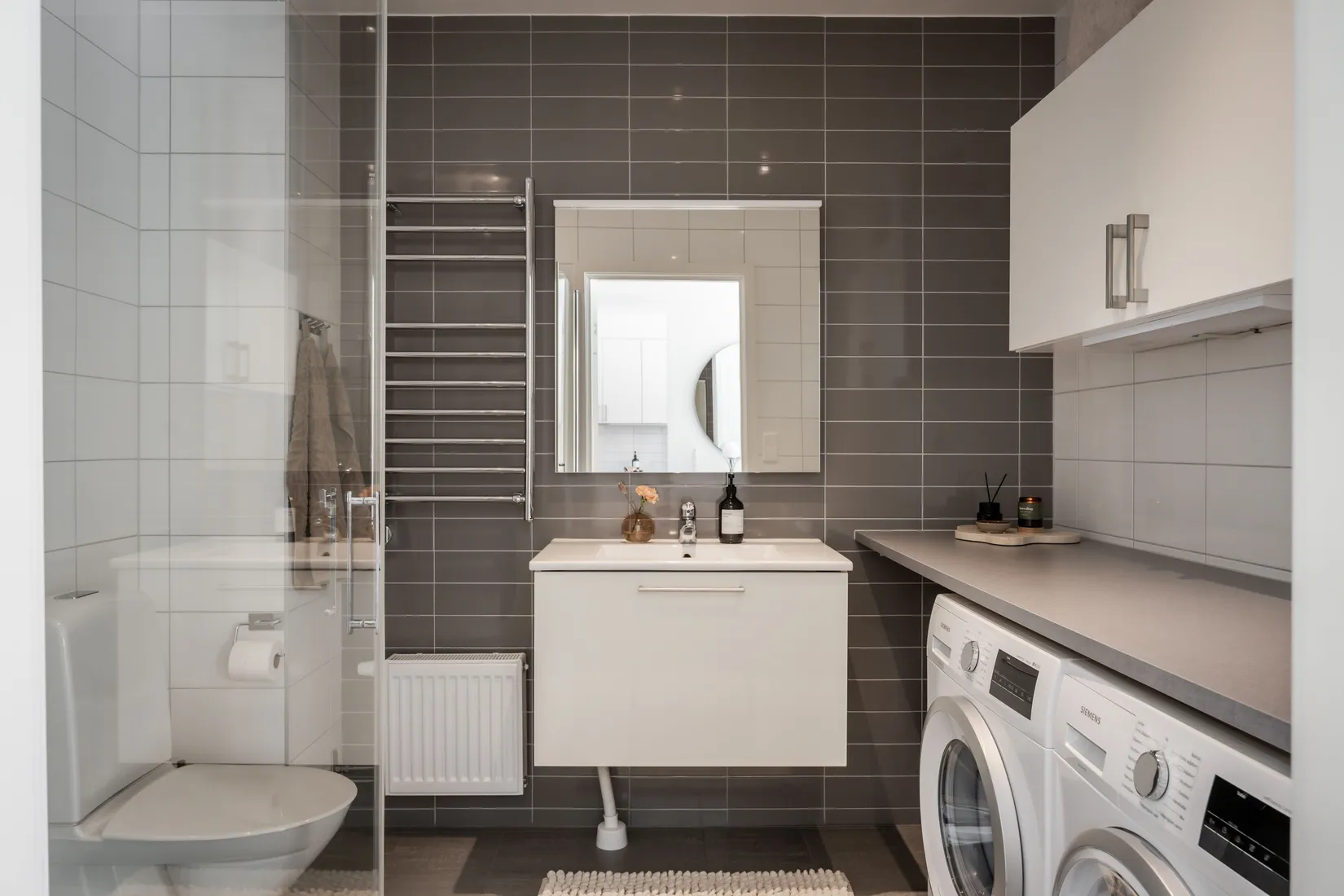 Bostadsrätt, Symfonigatan 63, Hestra, Borås