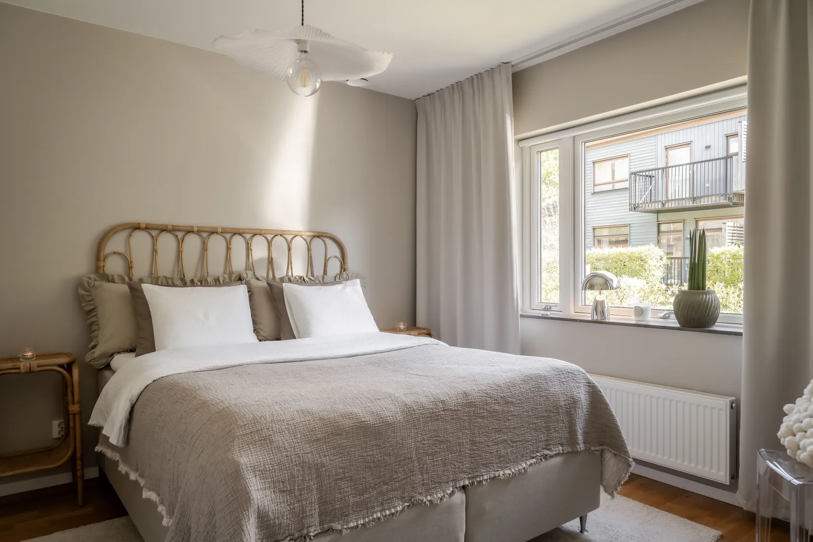 Bostadsrätt, Symfonigatan 63, Hestra, Borås